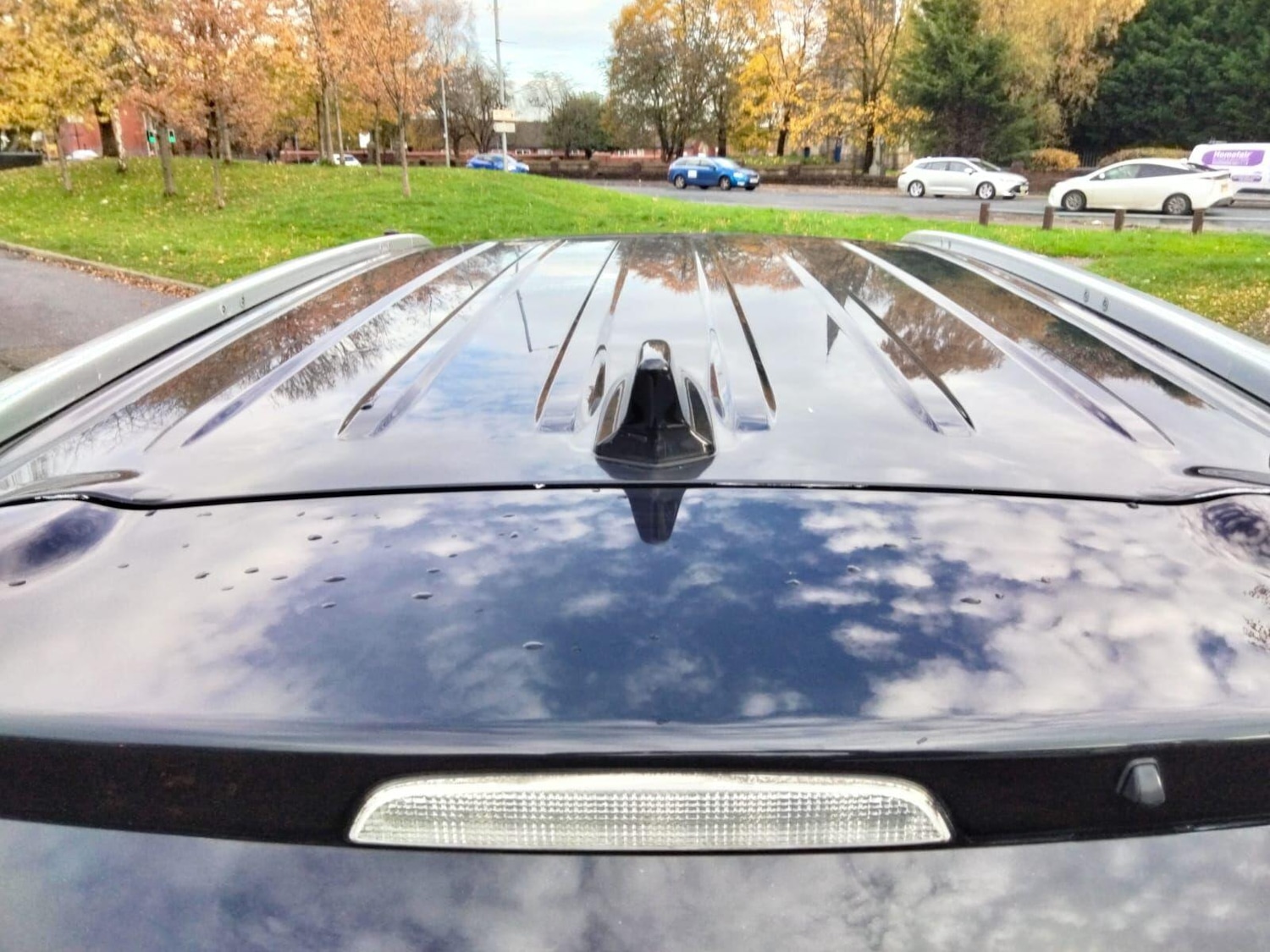 Used Mitsubishi Outlander 2016 for sale - 76485469: Photo 29