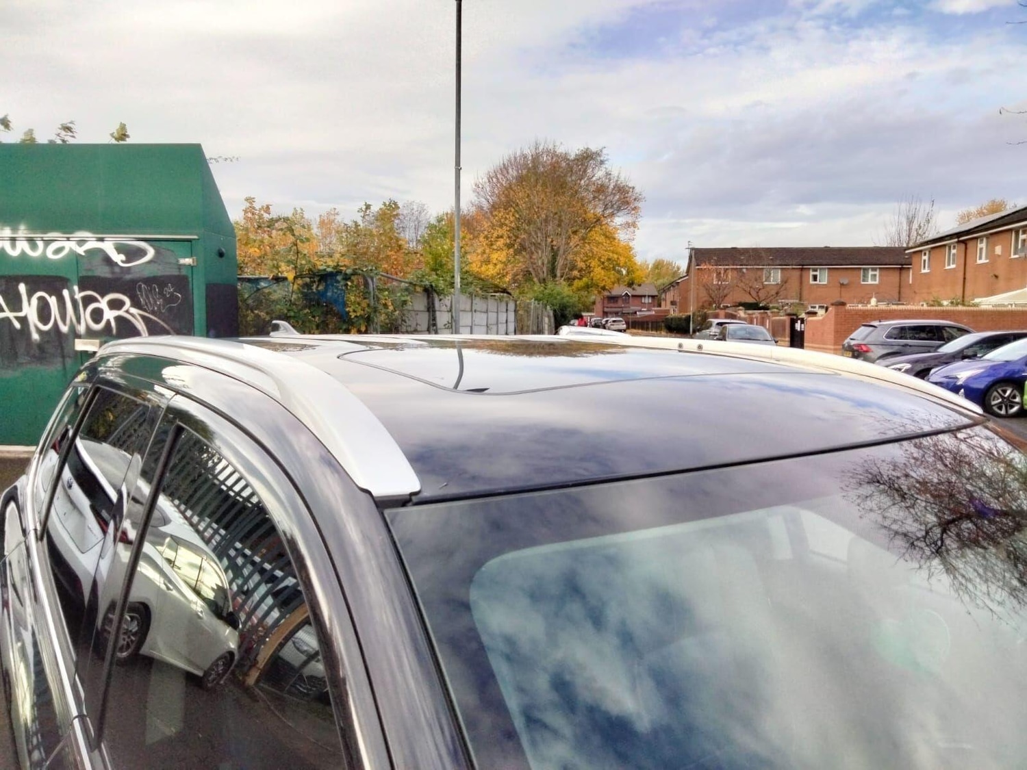 Used Mitsubishi Outlander 2016 for sale - 76485469: Photo 30