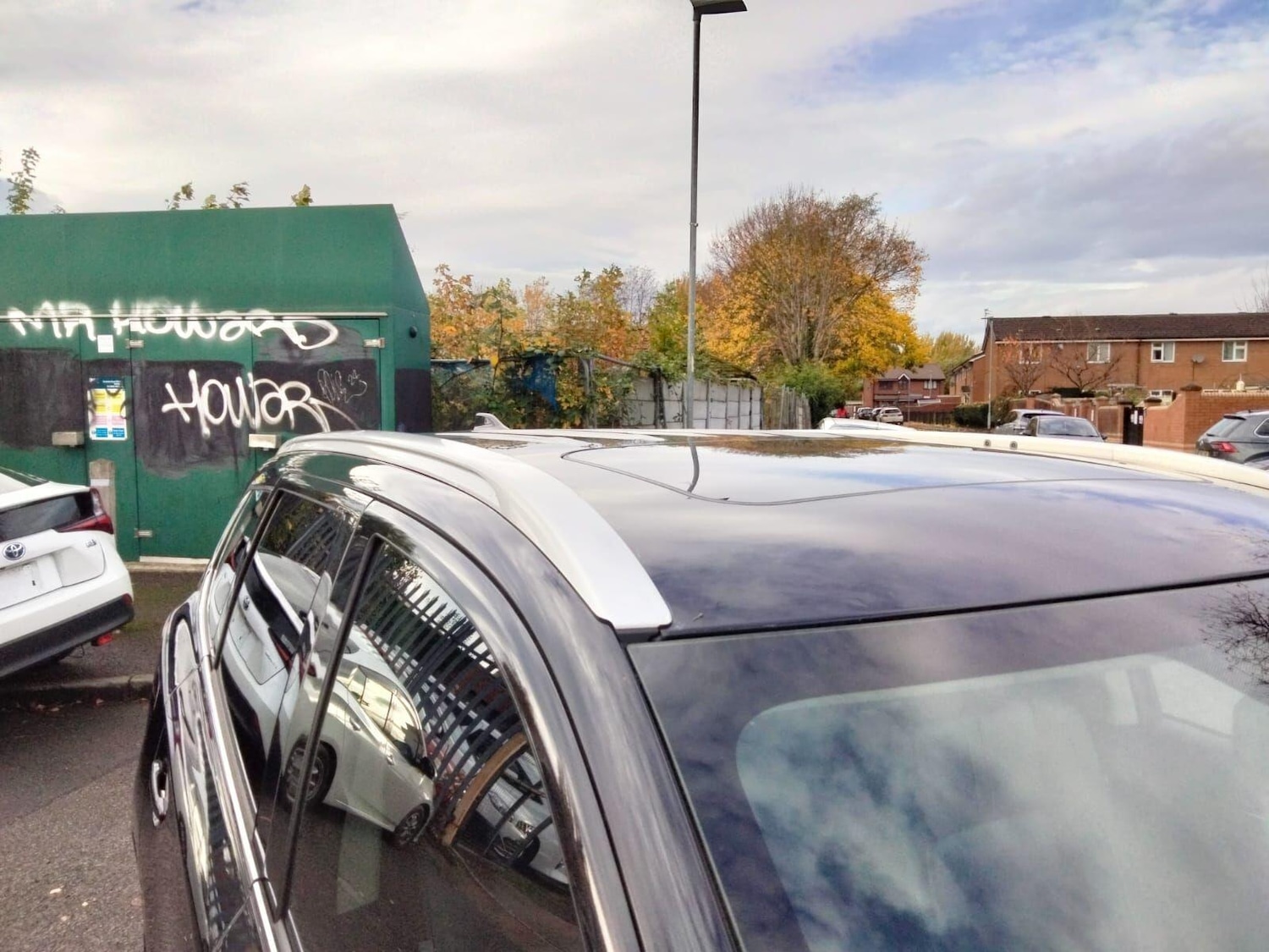 Used Mitsubishi Outlander 2016 for sale - 76485469: Photo 31