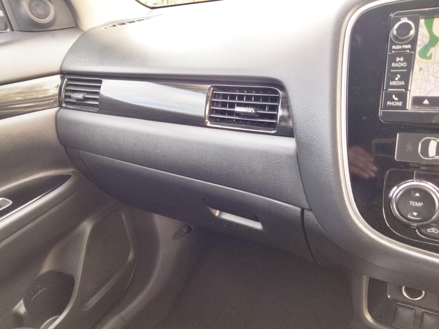 Used Mitsubishi Outlander 2016 for sale - 76485469: Photo 43