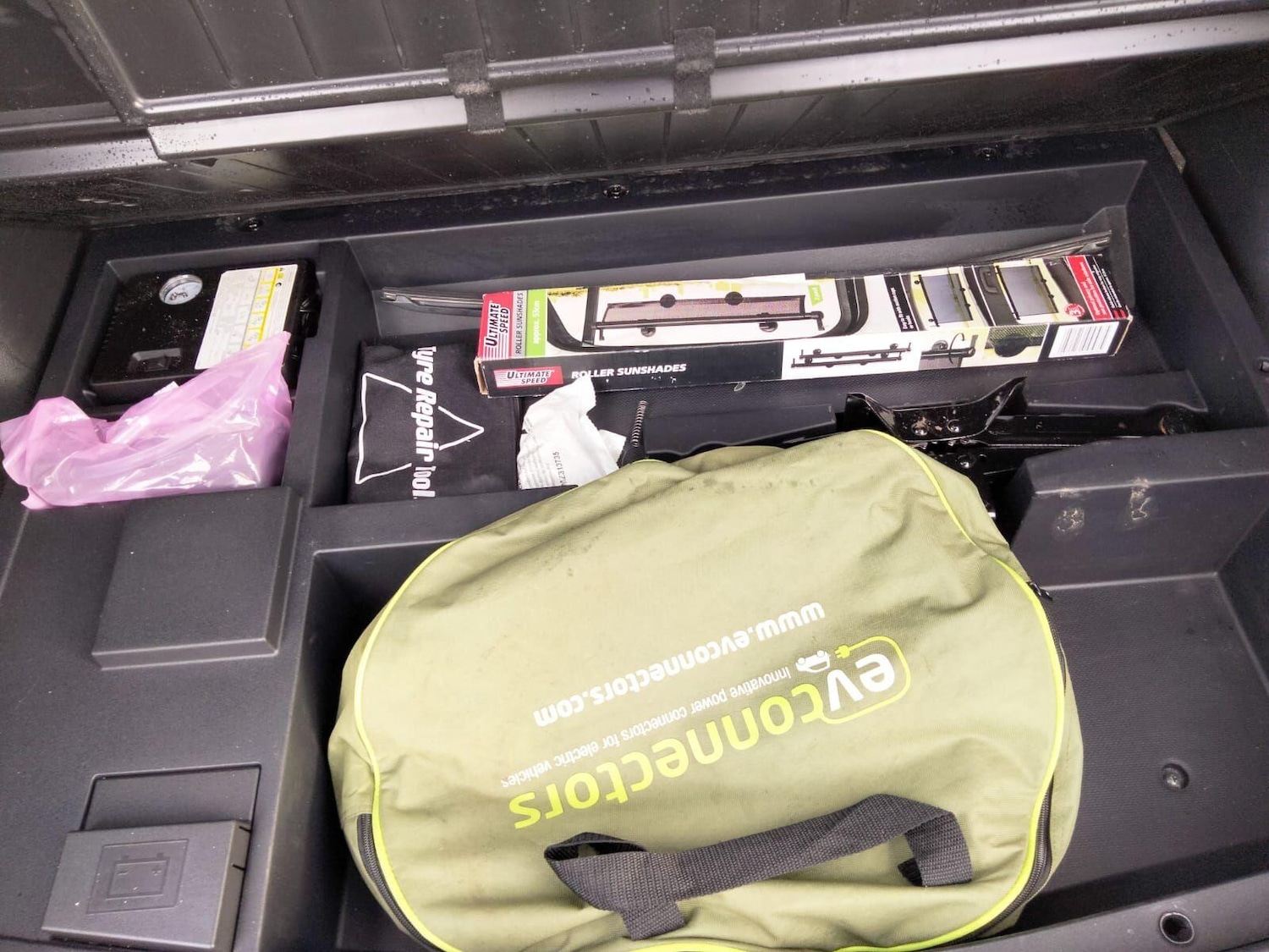 Used Mitsubishi Outlander 2016 for sale - 76485469: Photo 51