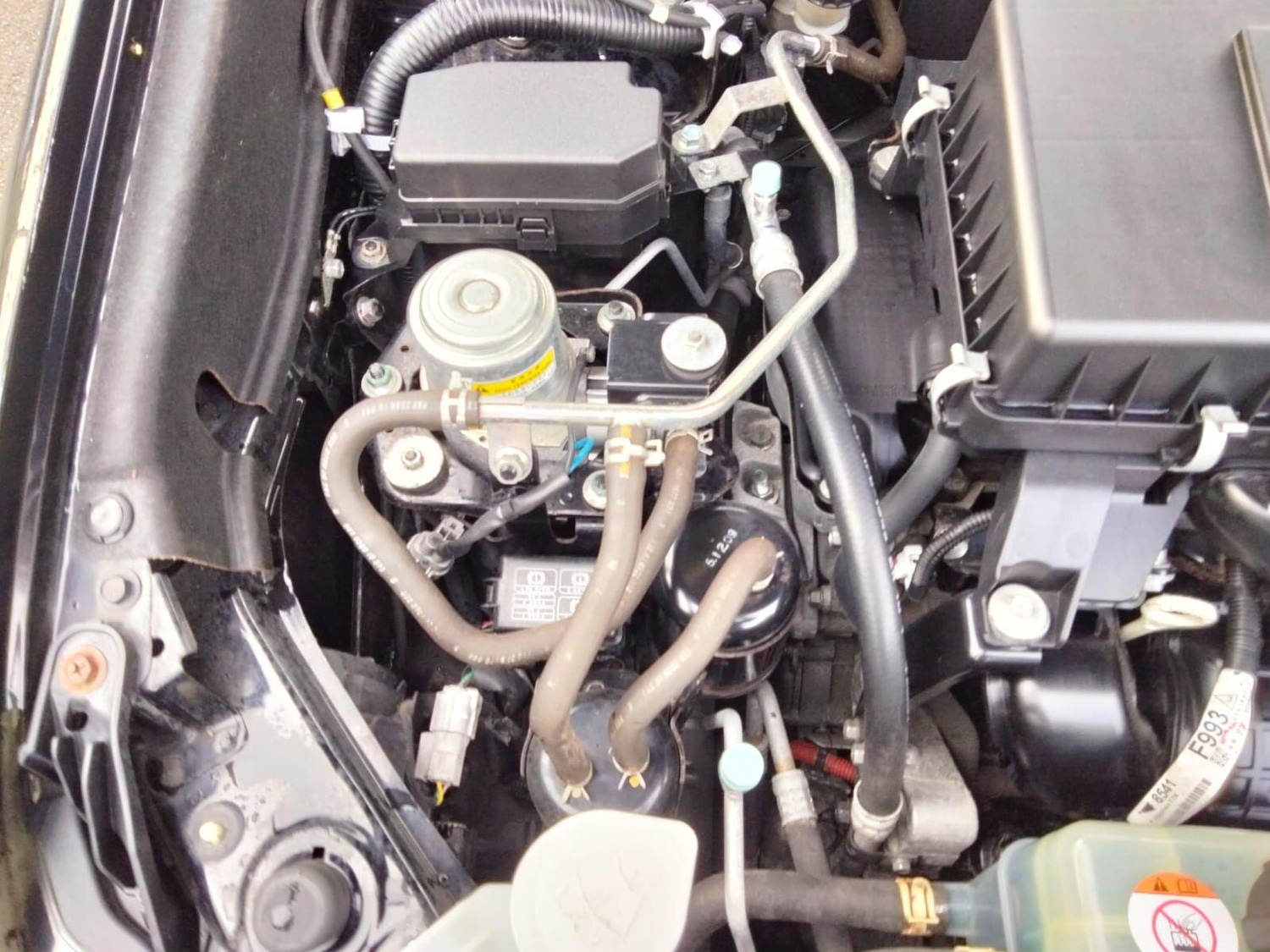 Used Mitsubishi Outlander 2016 for sale - 76485469: Photo 65