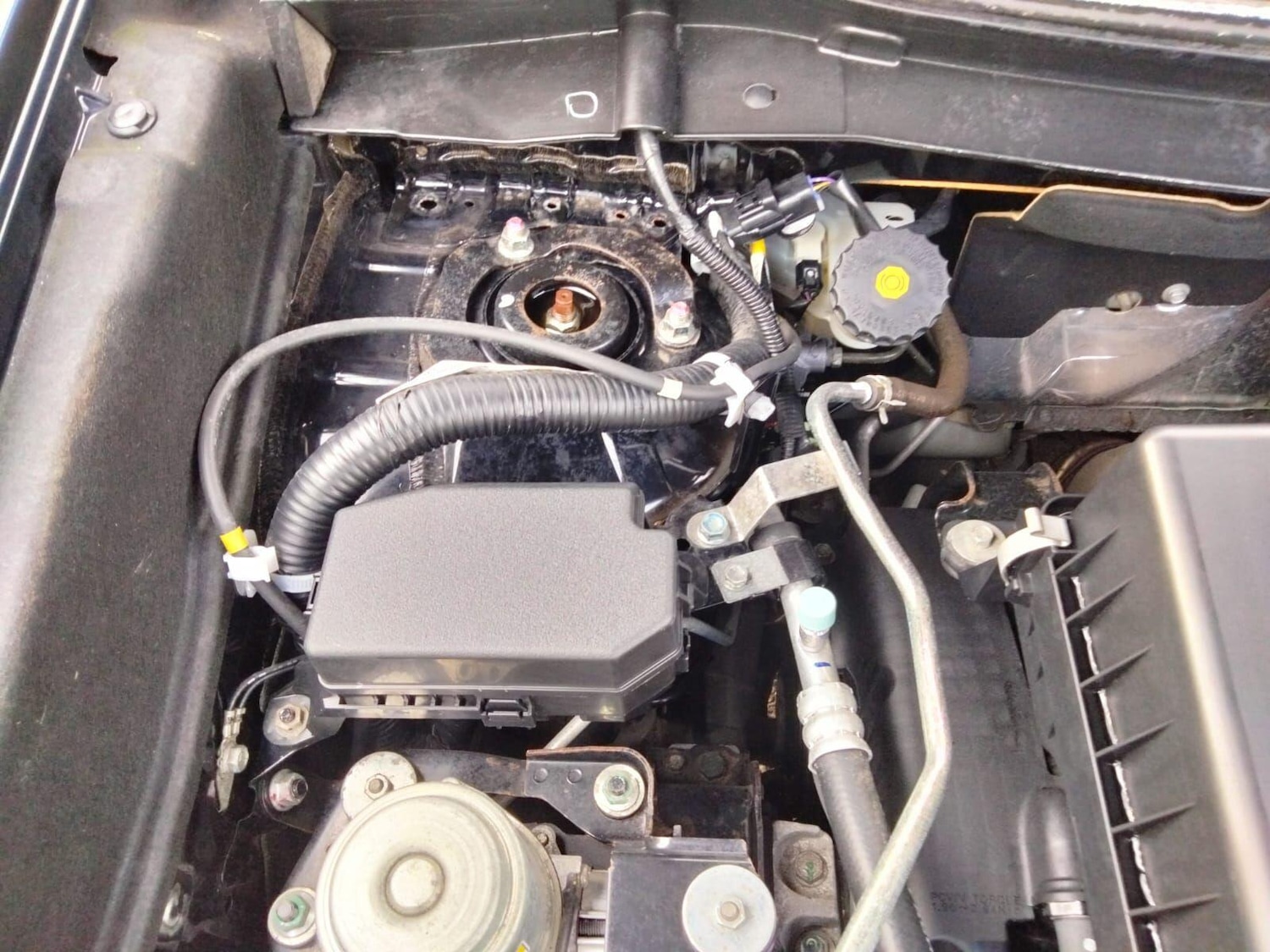 Used Mitsubishi Outlander 2016 for sale - 76485469: Photo 66