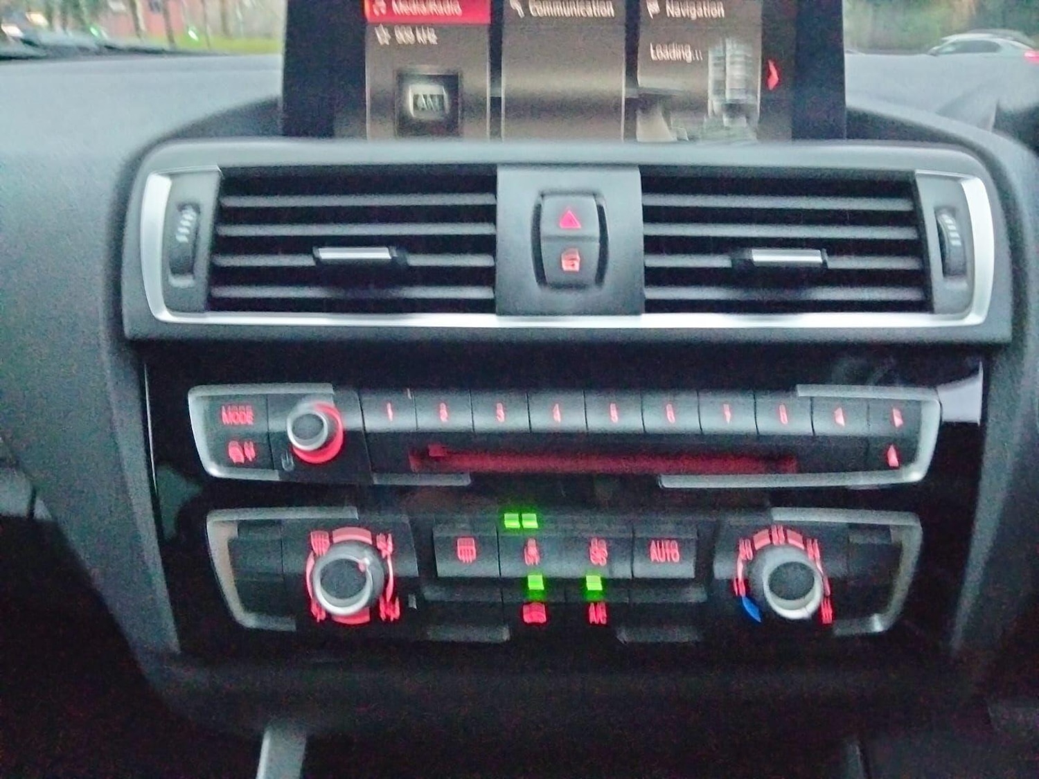 Used BMW 1 Series 2025 for sale - 76689742: Photo 31