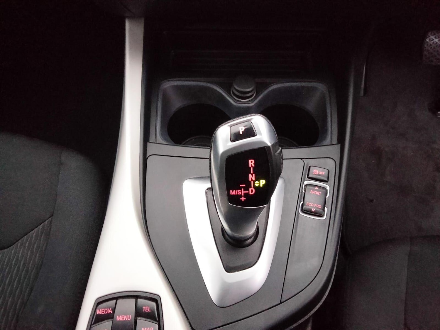 Used BMW 1 Series 2025 for sale - 76689742: Photo 32