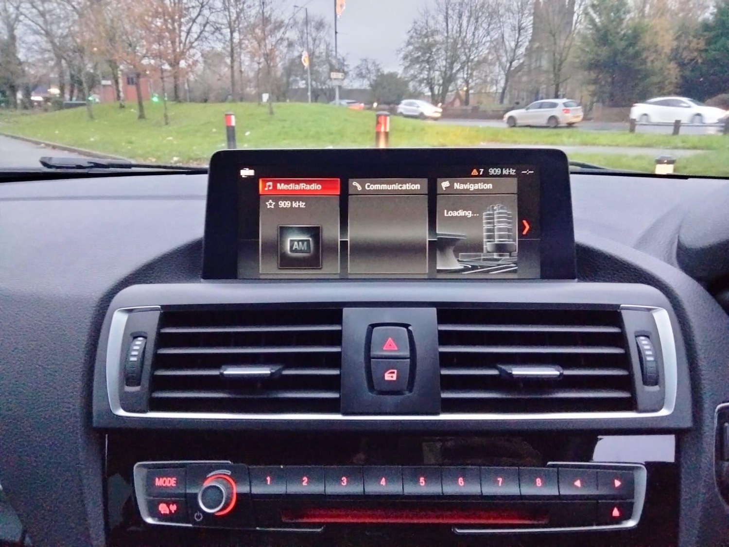 Used BMW 1 Series 2025 for sale - 76689742: Photo 33