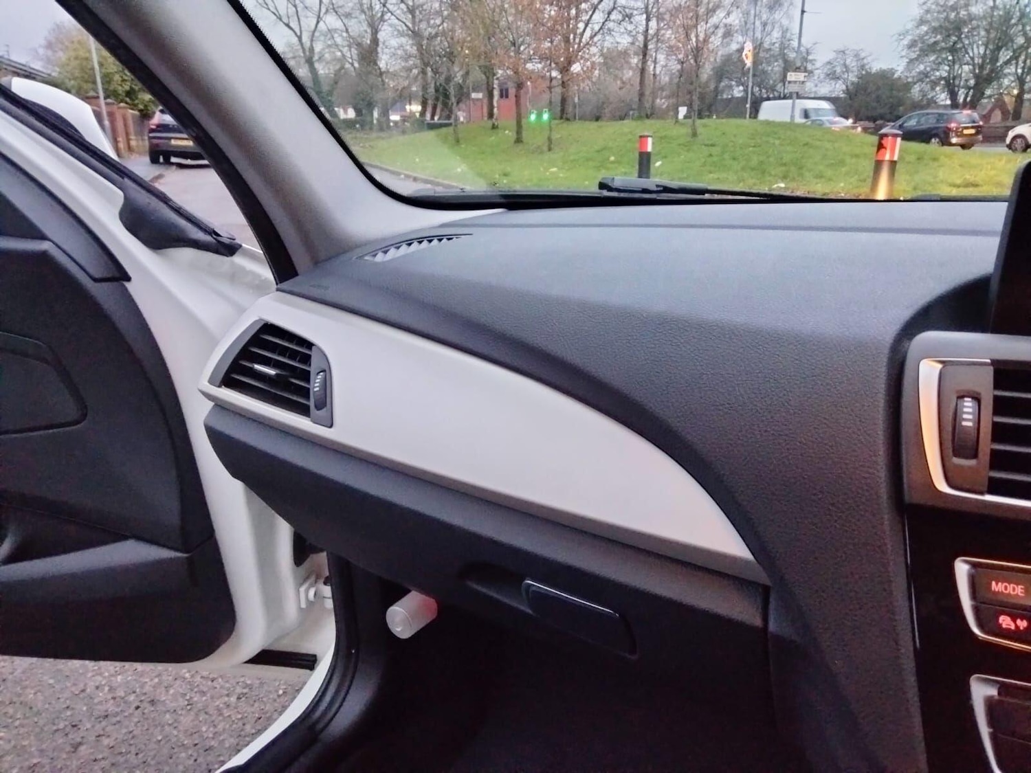 Used BMW 1 Series 2025 for sale - 76689742: Photo 35