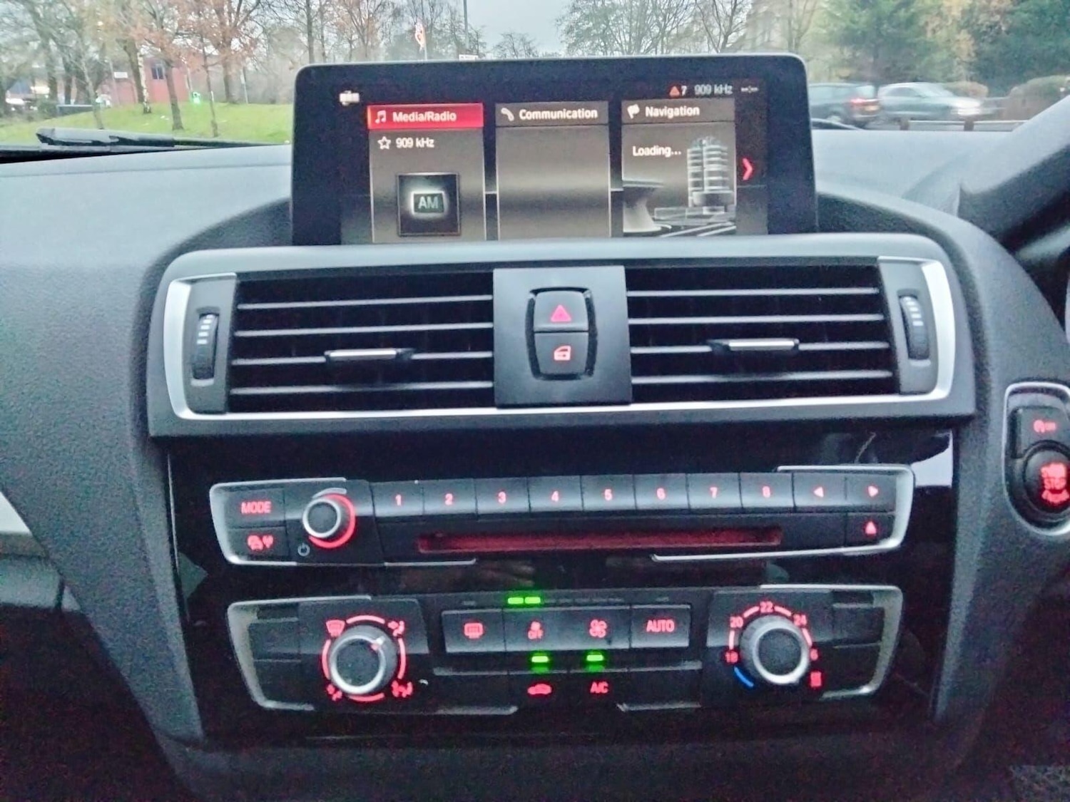 Used BMW 1 Series 2025 for sale - 76689742: Photo 36