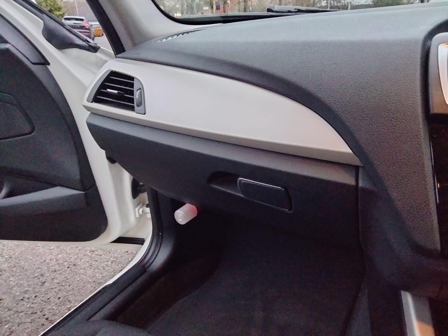 Used BMW 1 Series 2025 for sale - 76689742: Photo 39