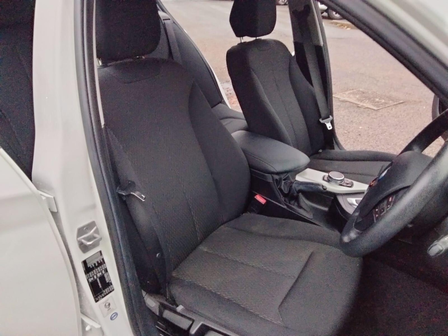 Used BMW 1 Series 2025 for sale - 76689742: Photo 42