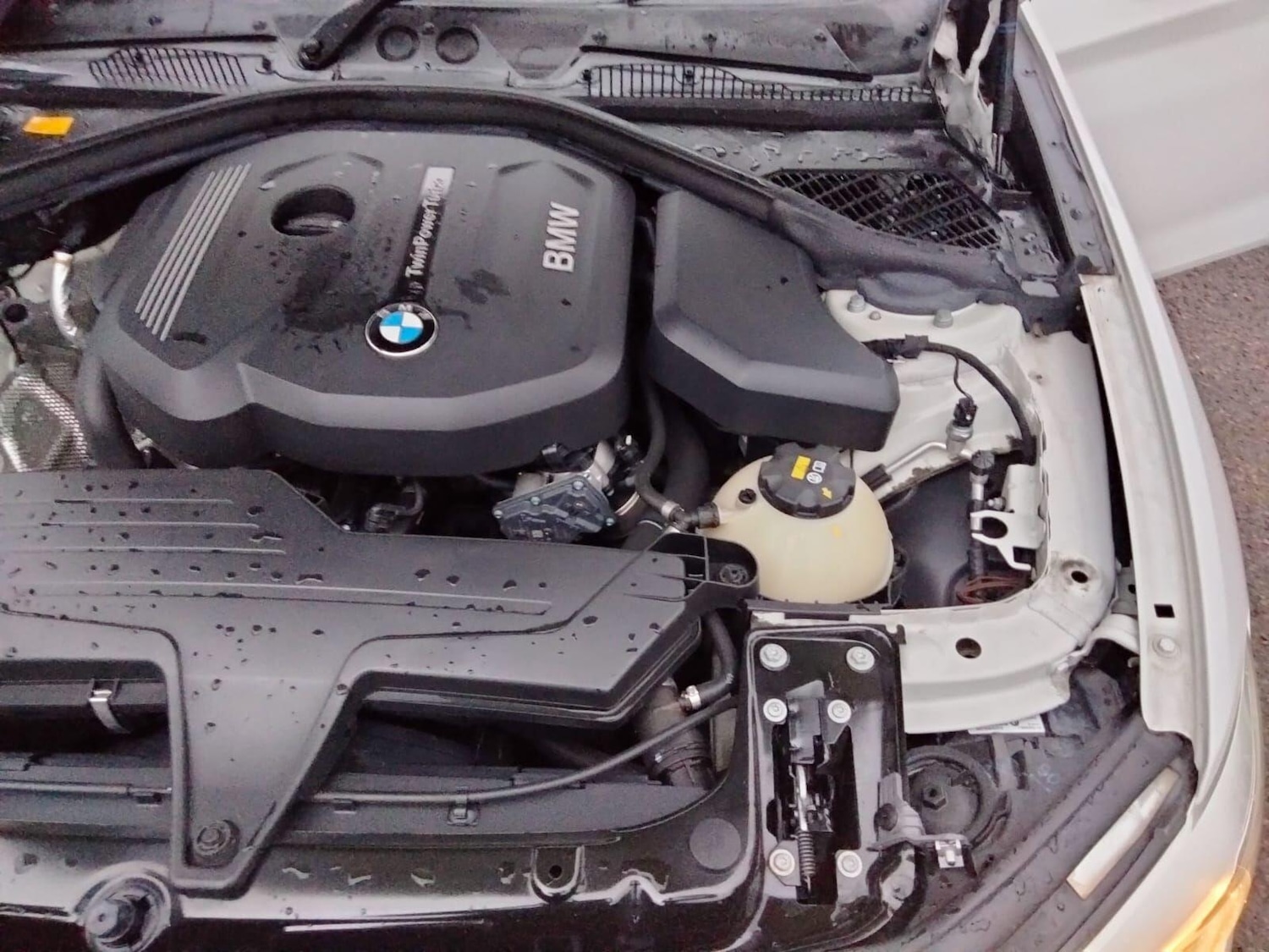 Used BMW 1 Series 2025 for sale - 76689742: Photo 49