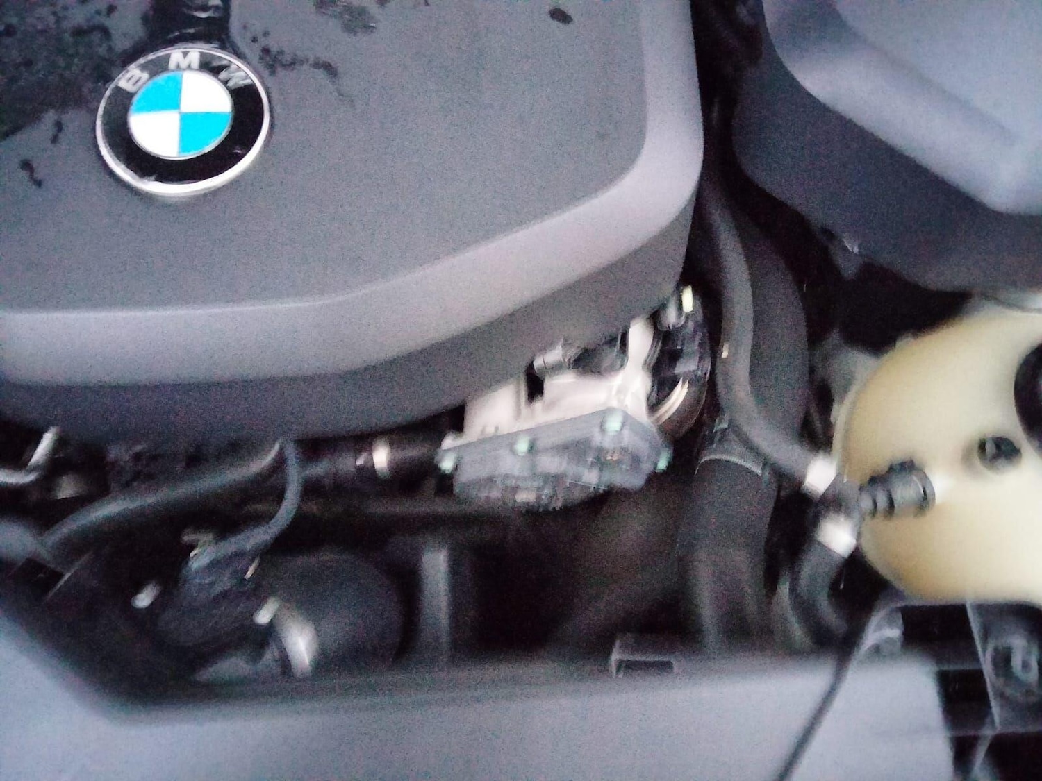 Used BMW 1 Series 2025 for sale - 76689742: Photo 52