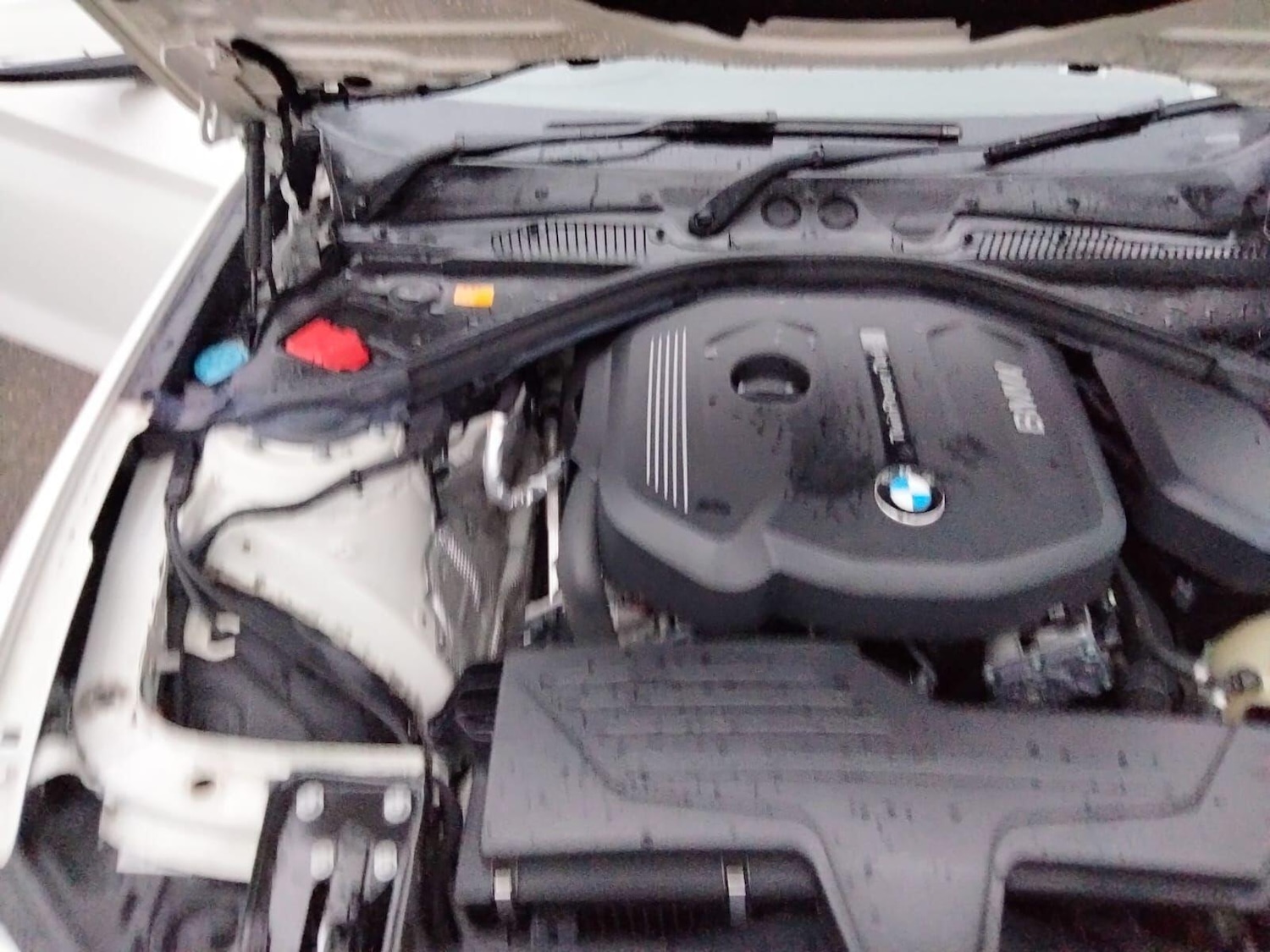 Used BMW 1 Series 2025 for sale - 76689742: Photo 53