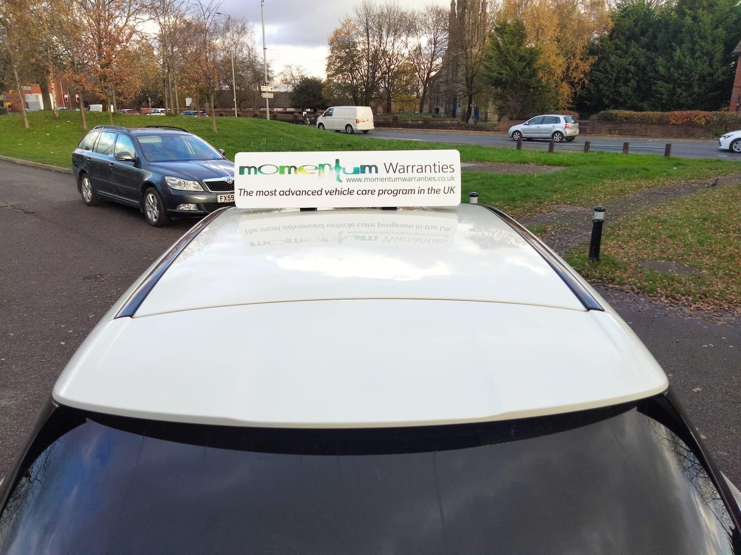 Used Mercedes-Benz A-Class for sale - 76584754: Photo 30