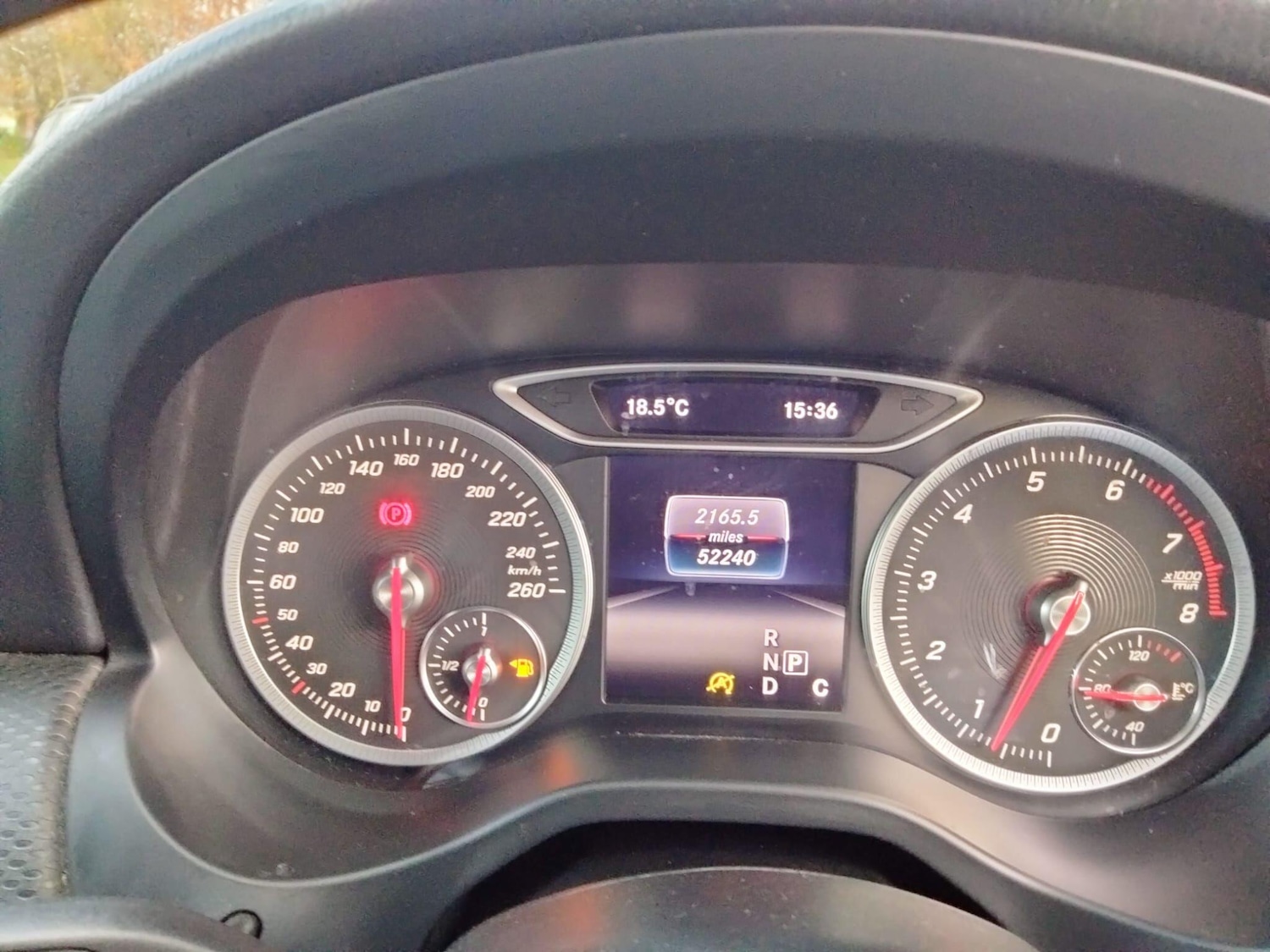 Used Mercedes-Benz A-Class for sale - 76584754: Photo 32