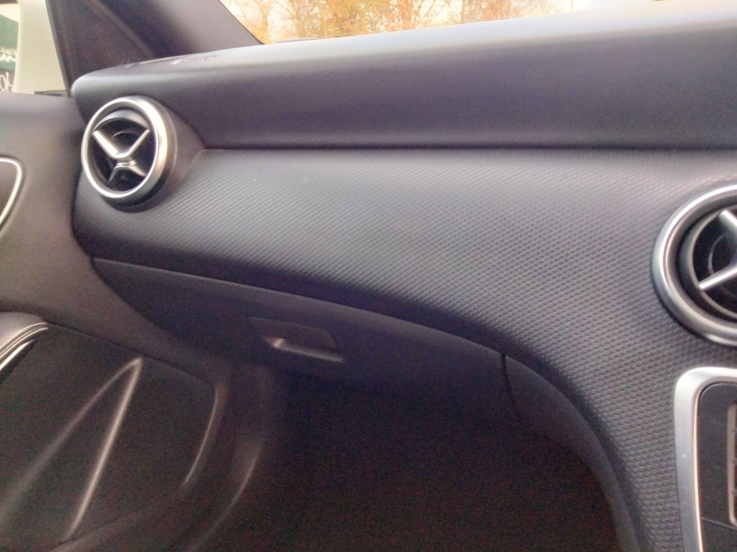 Used Mercedes-Benz A-Class for sale - 76584754: Photo 40