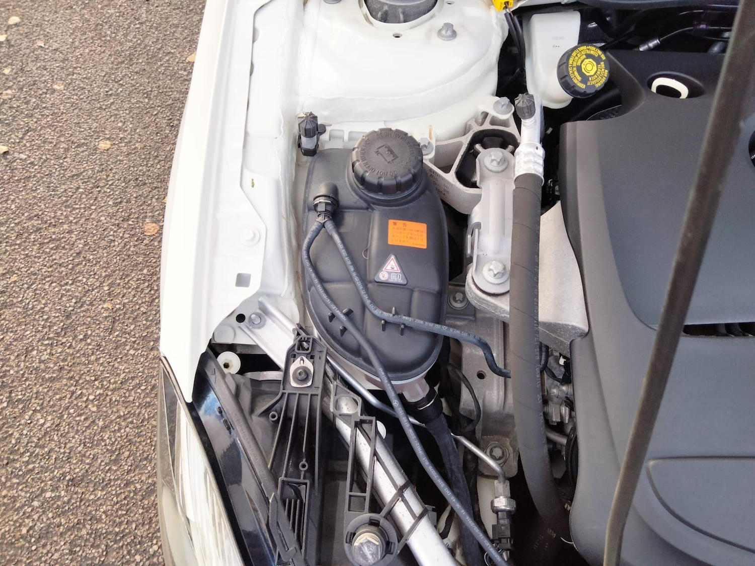 Used Mercedes-Benz A-Class for sale - 76584754: Photo 54