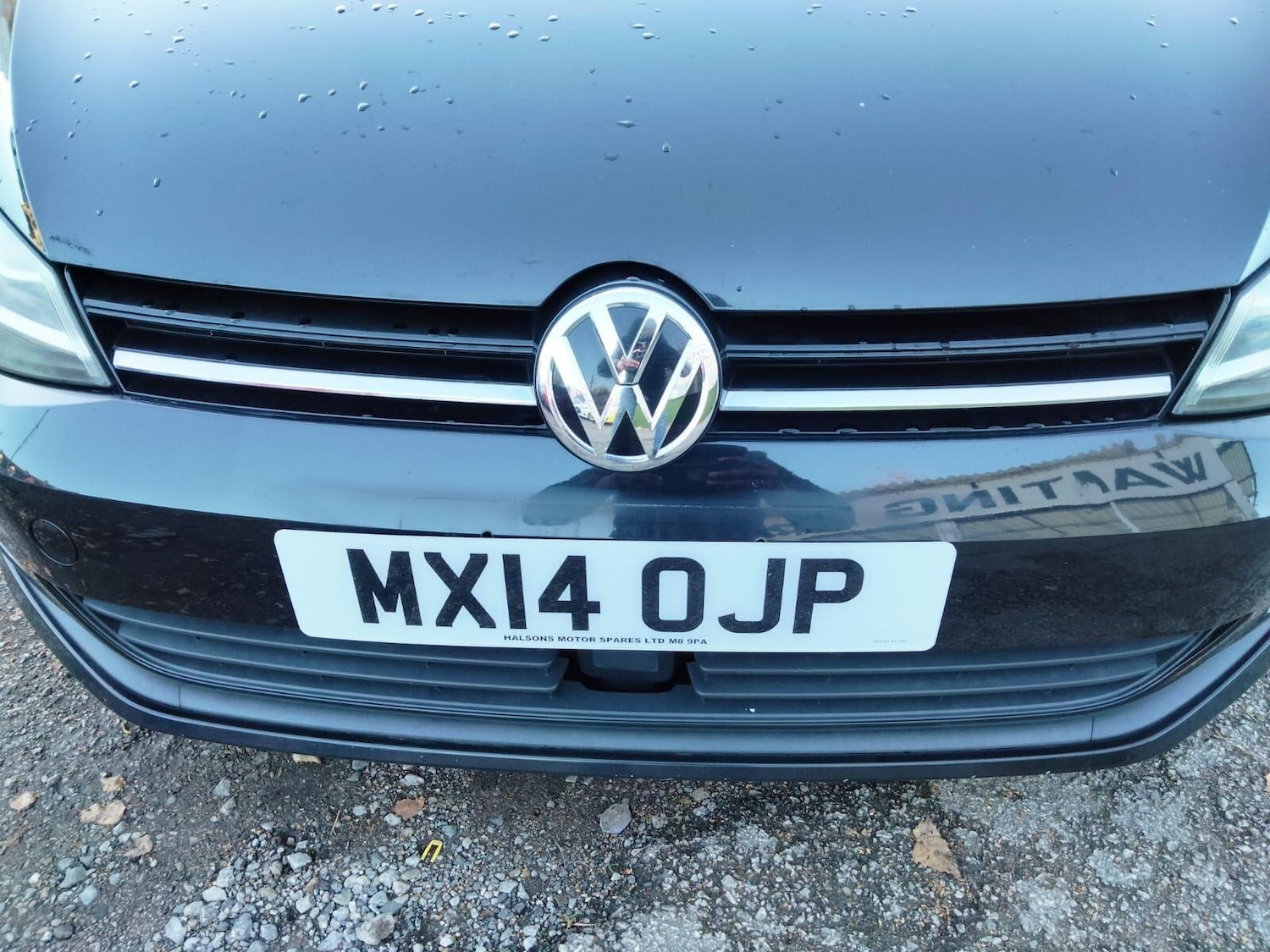 Used Volkswagen Golf 2025 for sale - 76667398: Photo 23