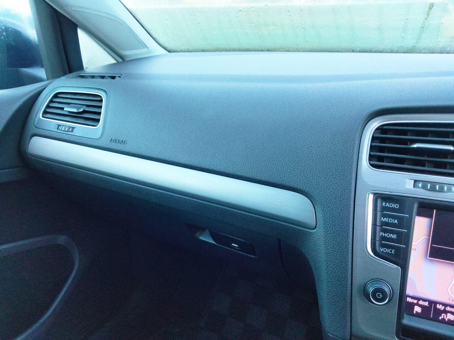 Used Volkswagen Golf 2025 for sale - 76667398: Photo 34