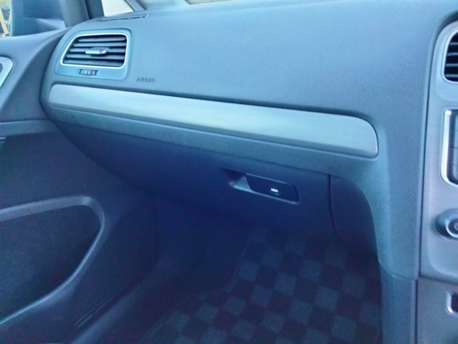 Used Volkswagen Golf 2025 for sale - 76667398: Photo 38