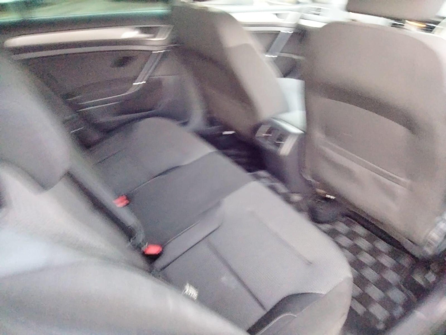 Used Volkswagen Golf 2025 for sale - 76667398: Photo 40