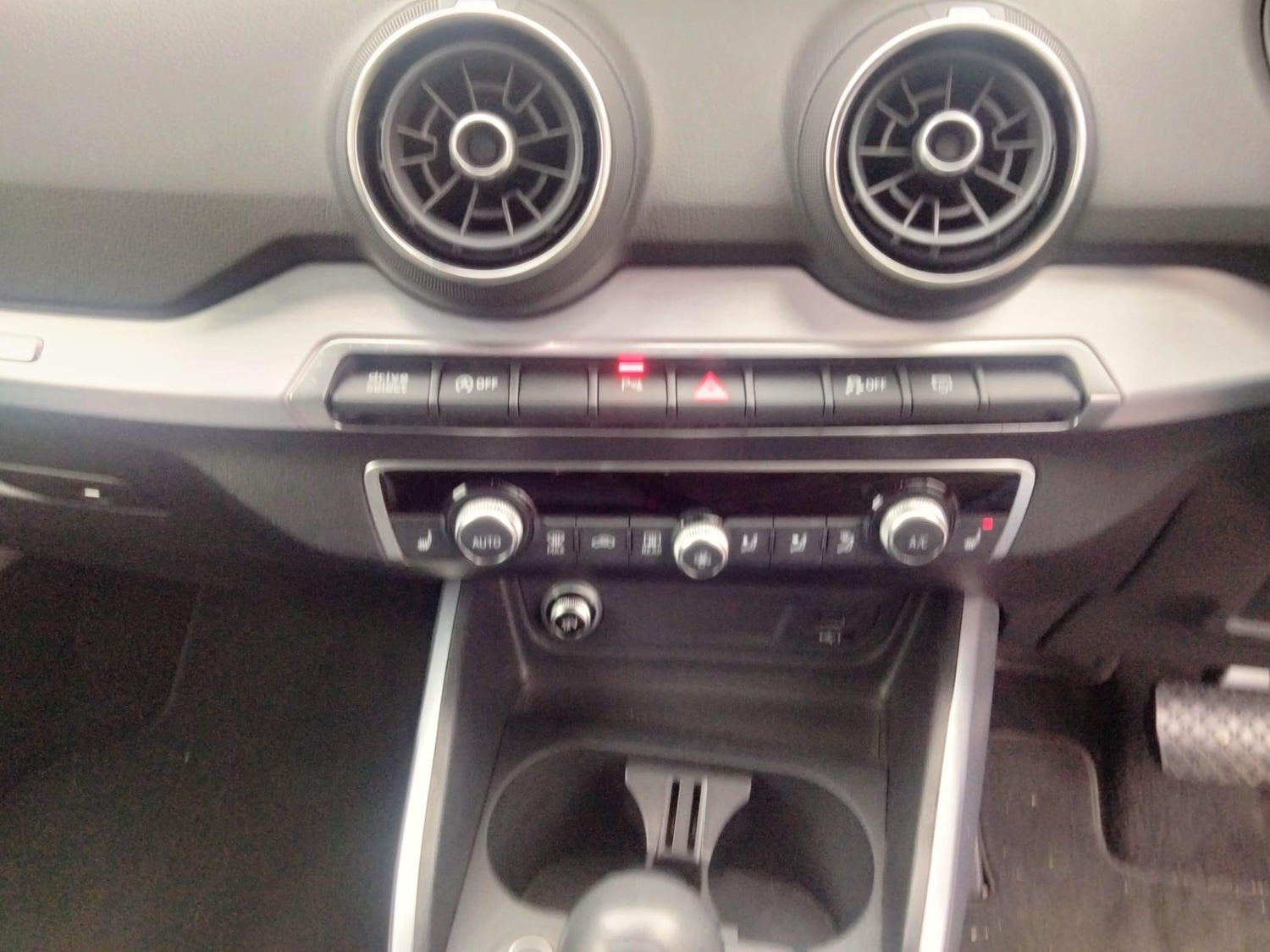 Used Audi Q2 for sale - 76512552: Photo 20