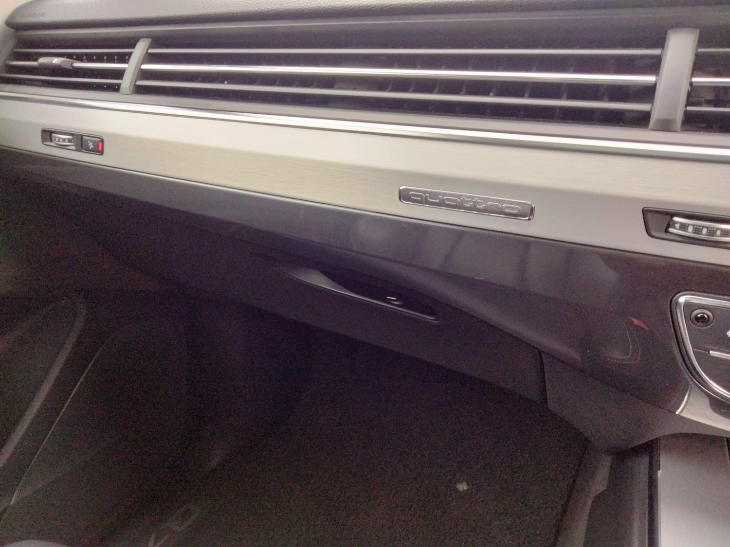 Used Audi Q7 2025 for sale - 76549747: Photo 41