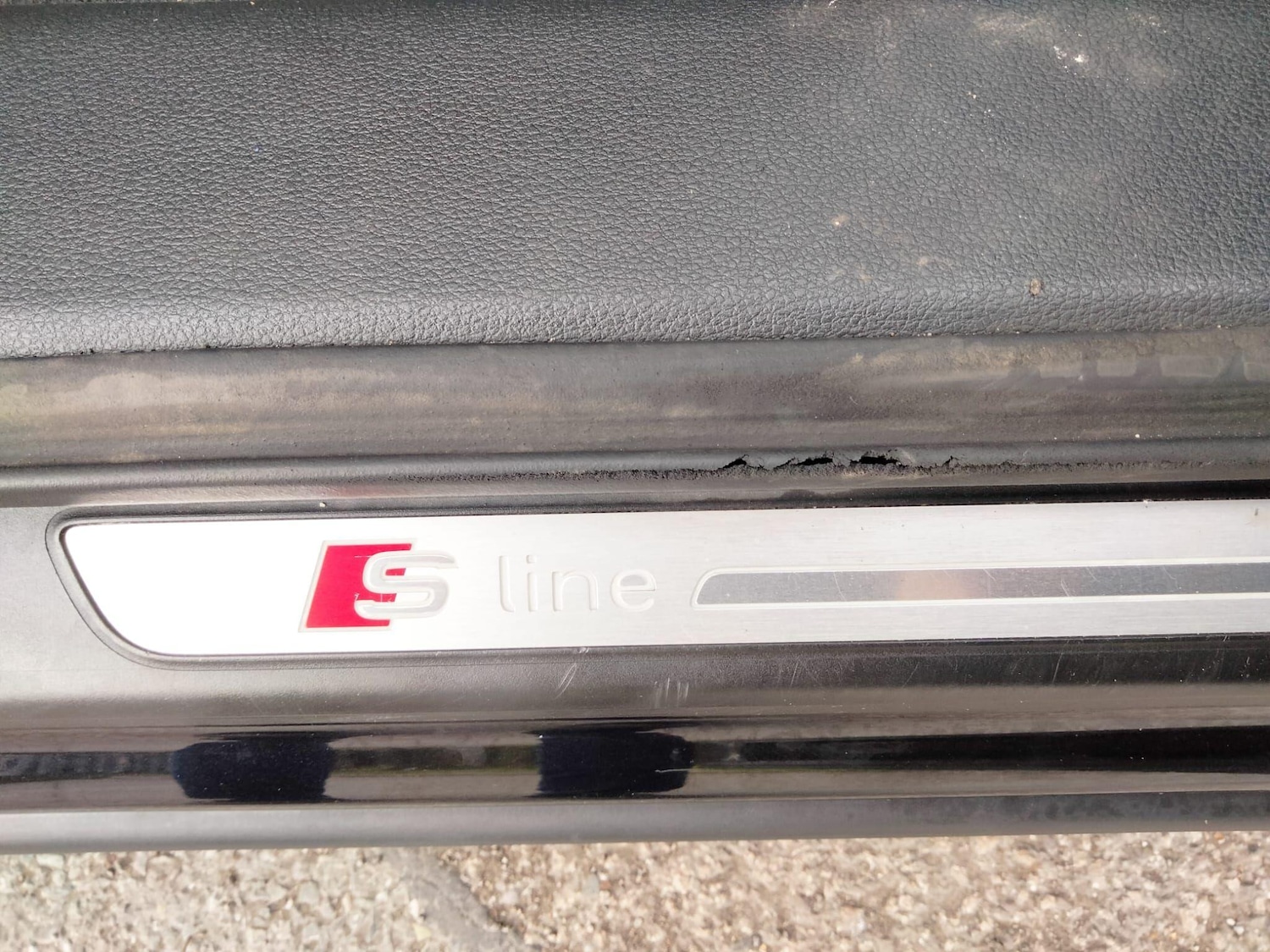 Used Audi Q7 2025 for sale - 76549747: Photo 51