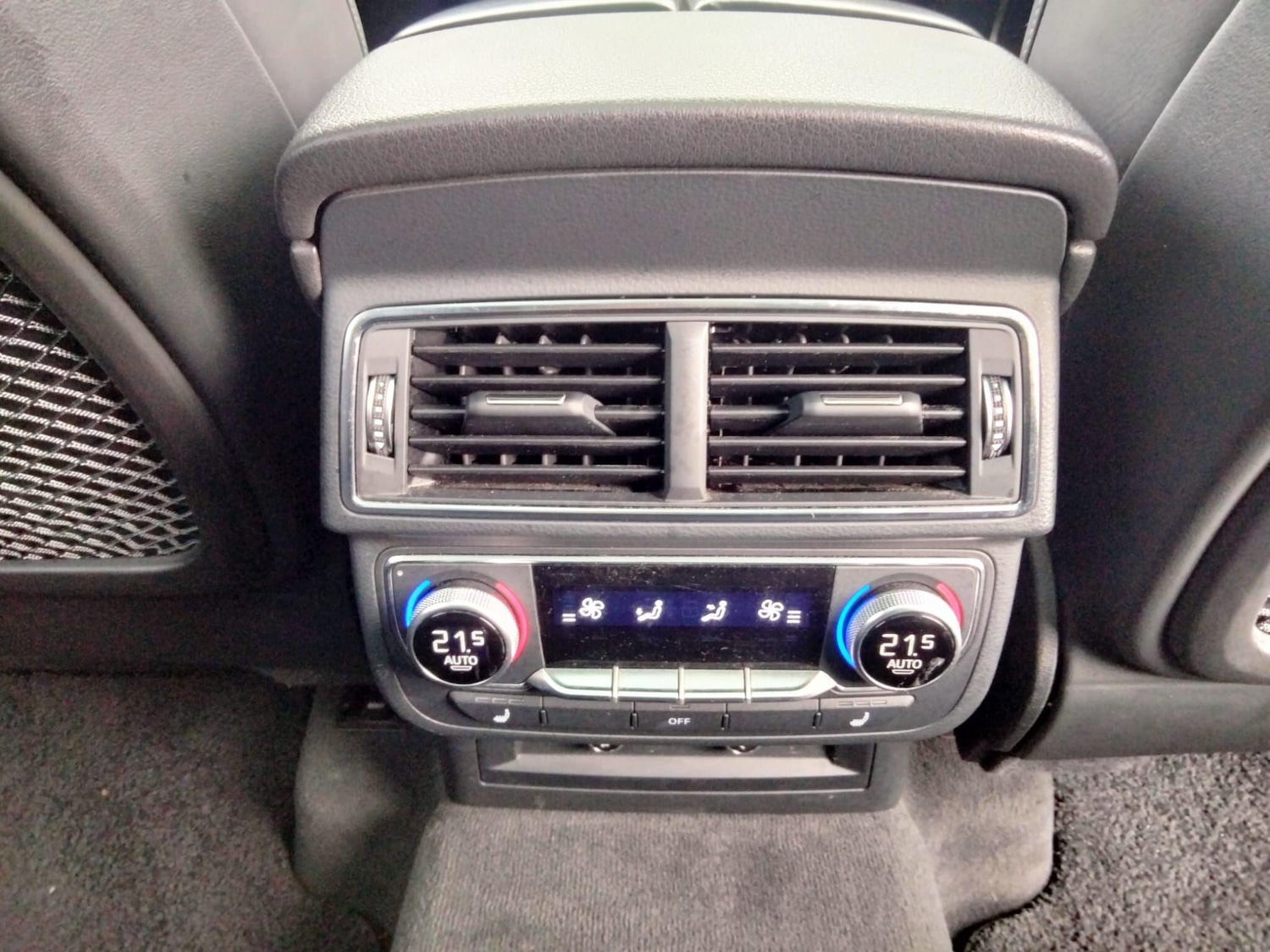 Used Audi Q7 2025 for sale - 76549747: Photo 58