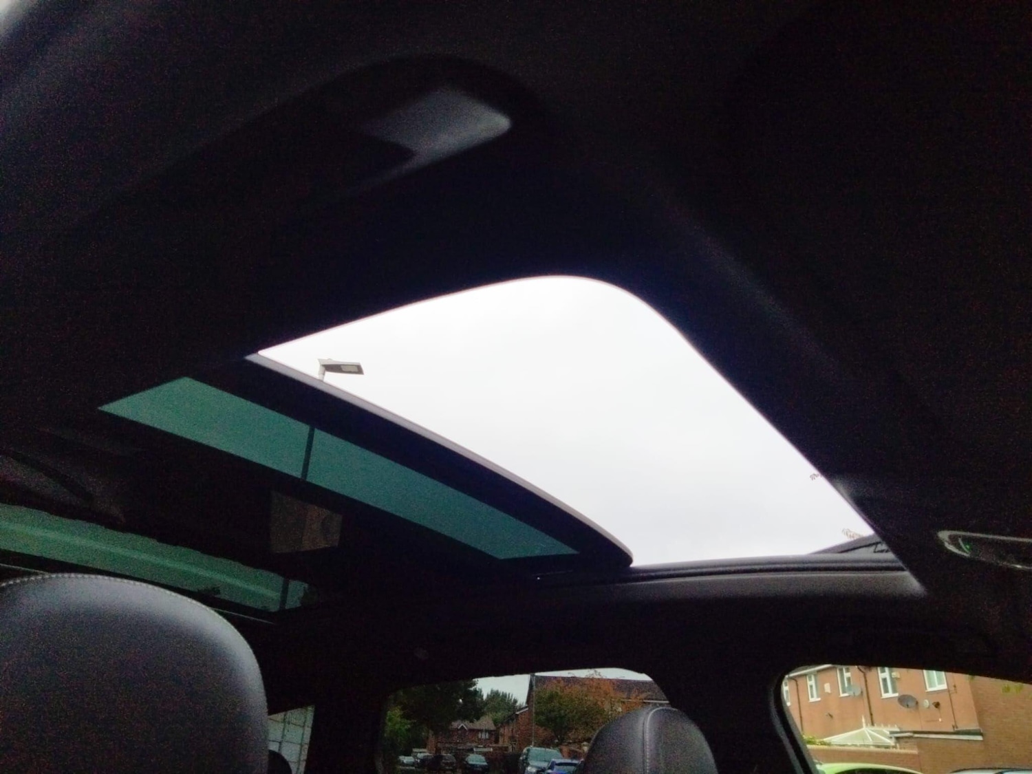 Used Audi Q7 2025 for sale - 76549747: Photo 61