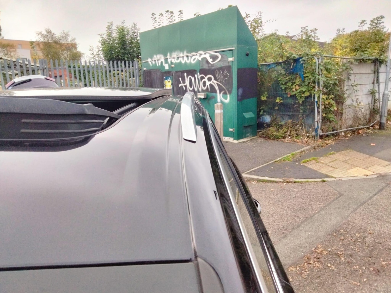 Used Audi Q7 2025 for sale - 76549747: Photo 63