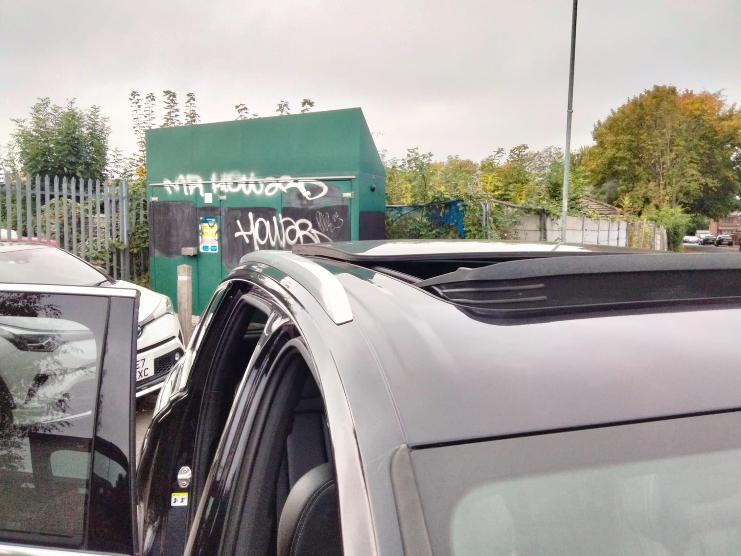 Used Audi Q7 2025 for sale - 76549747: Photo 64