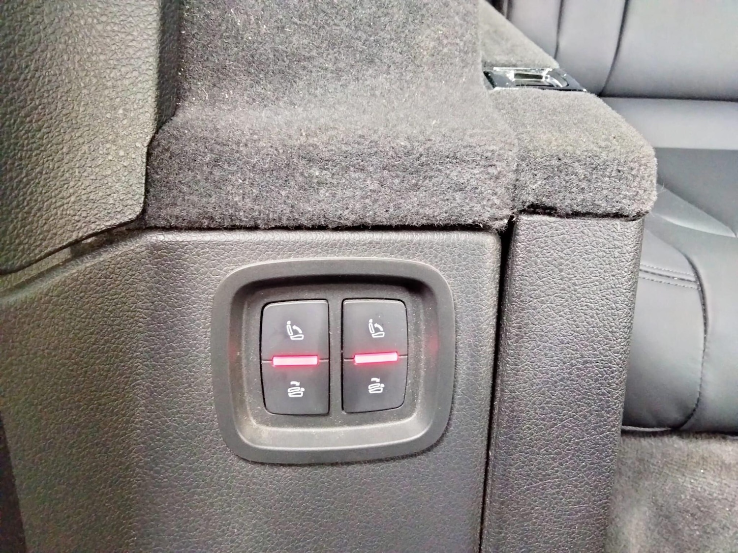 Used Audi Q7 2025 for sale - 76549747: Photo 67