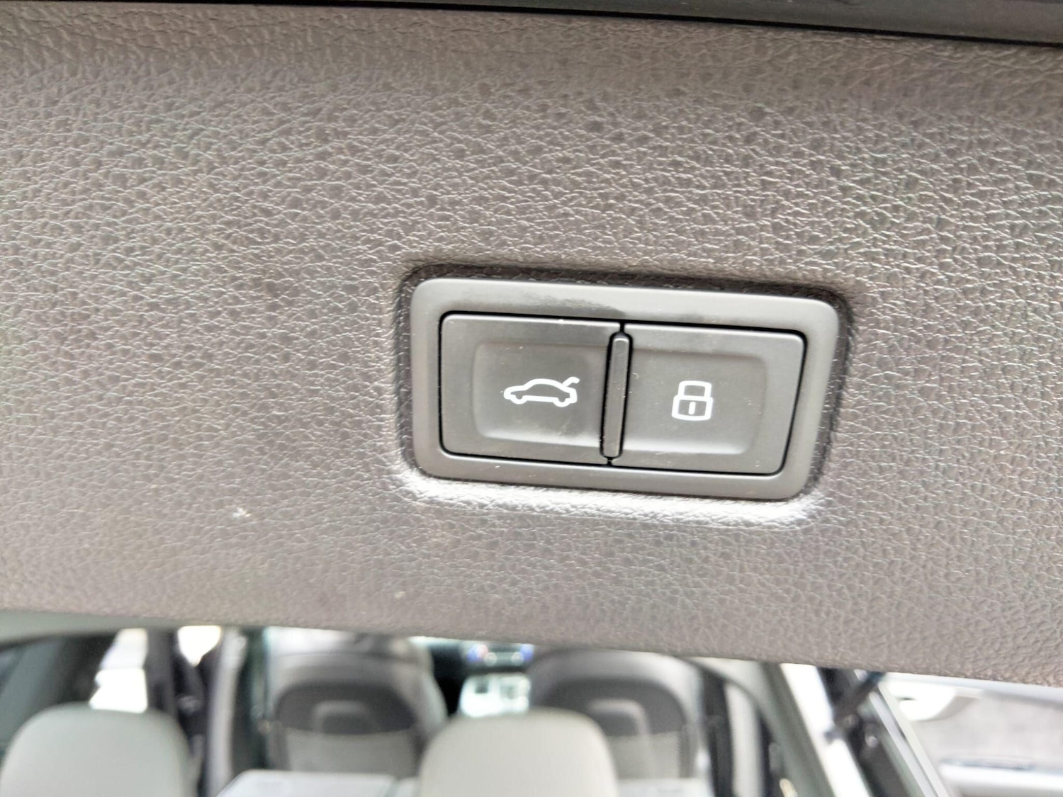 Used Audi Q7 2025 for sale - 76549747: Photo 70