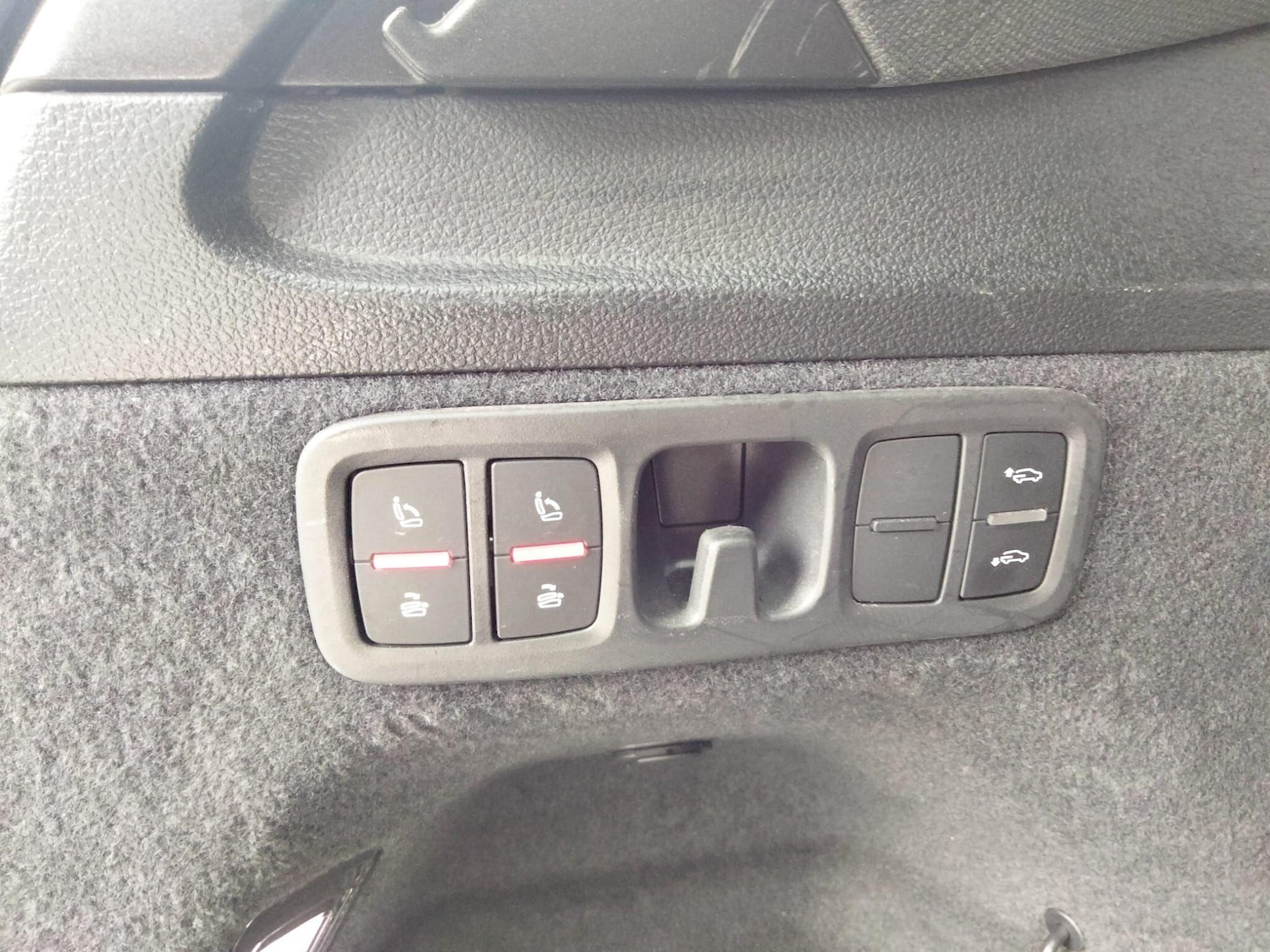 Used Audi Q7 2025 for sale - 76549747: Photo 71