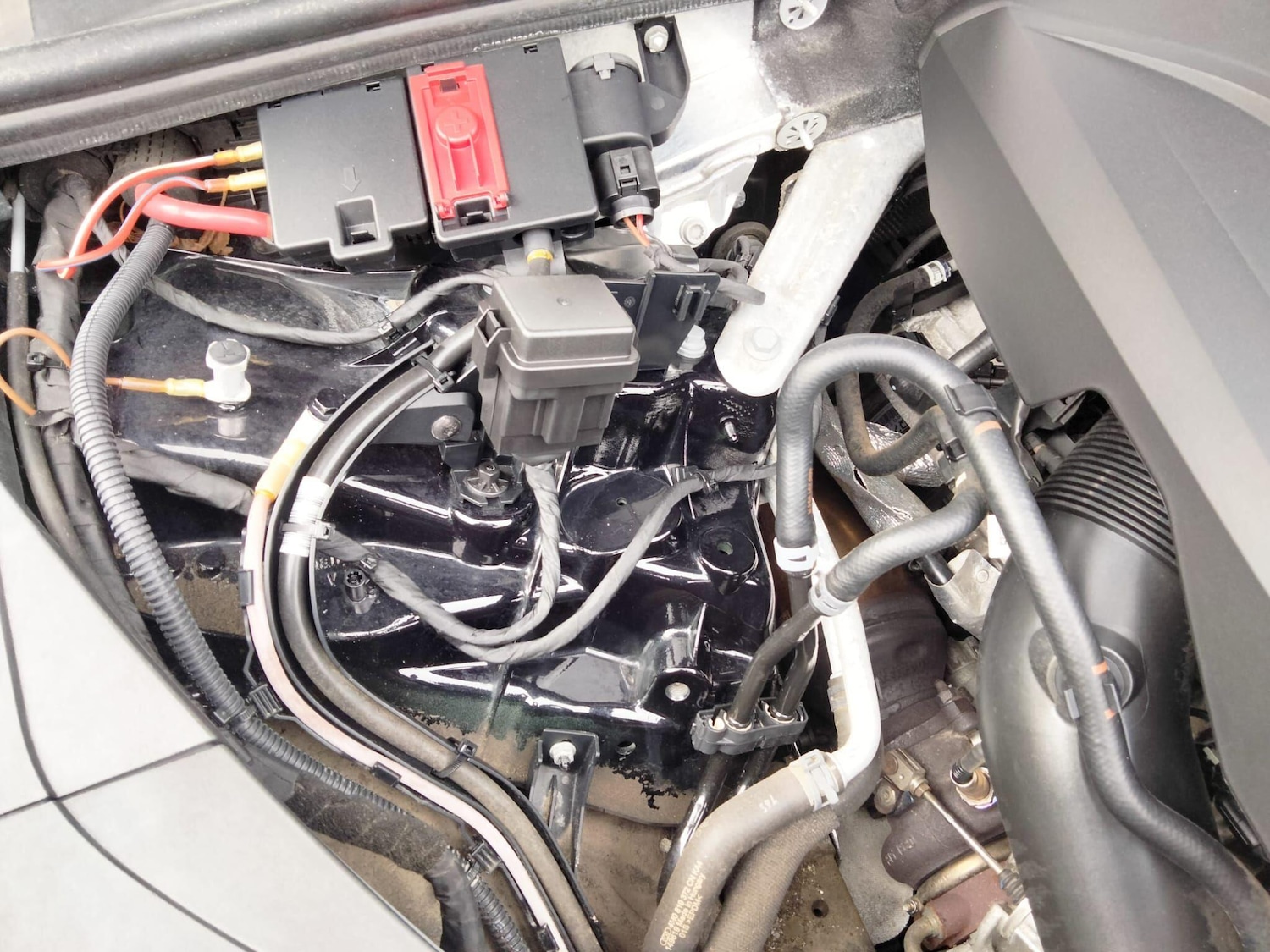 Used Audi Q7 2025 for sale - 76549747: Photo 77