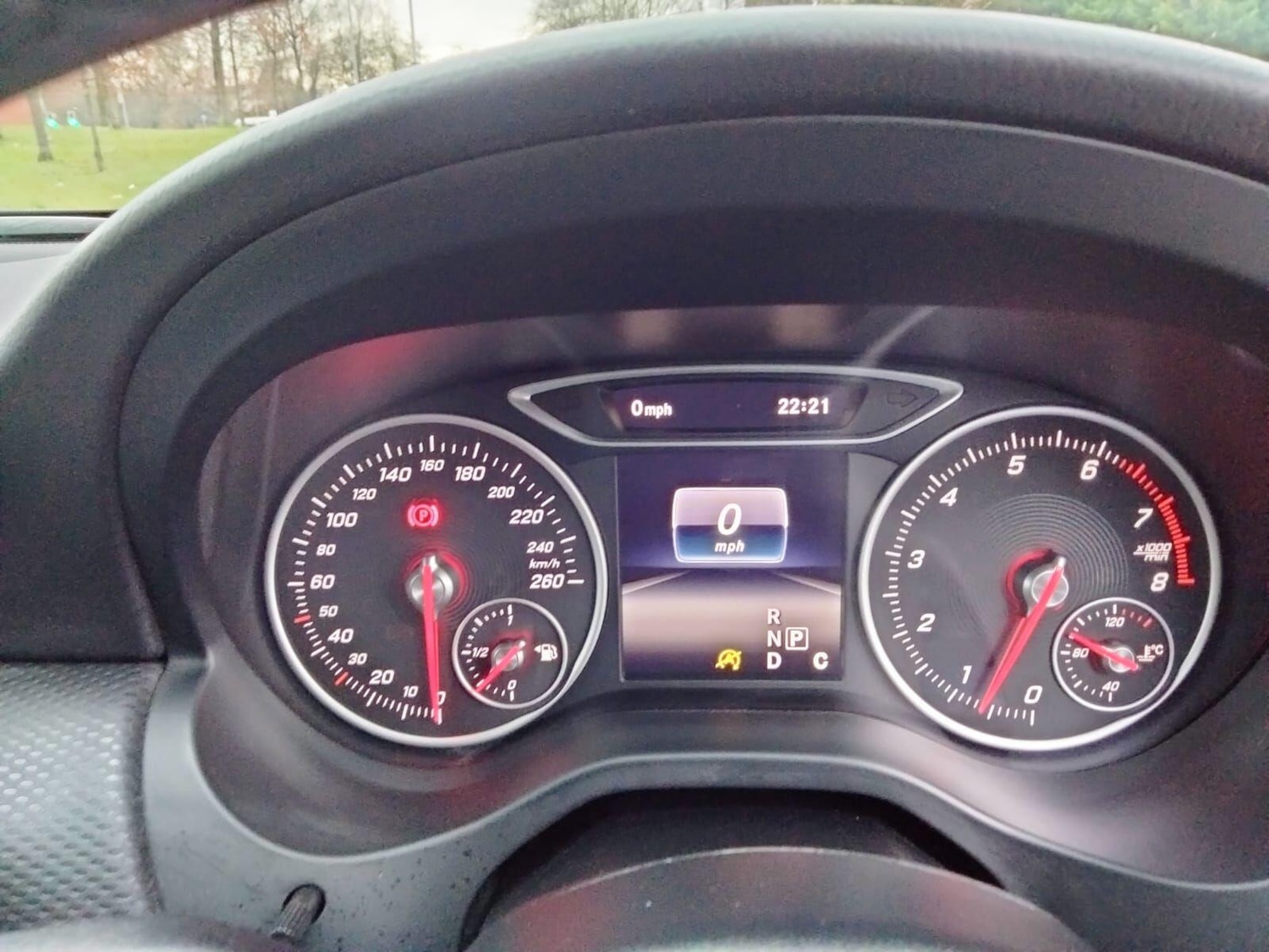 Used Mercedes-Benz A-Class for sale - 76866066: Photo 36