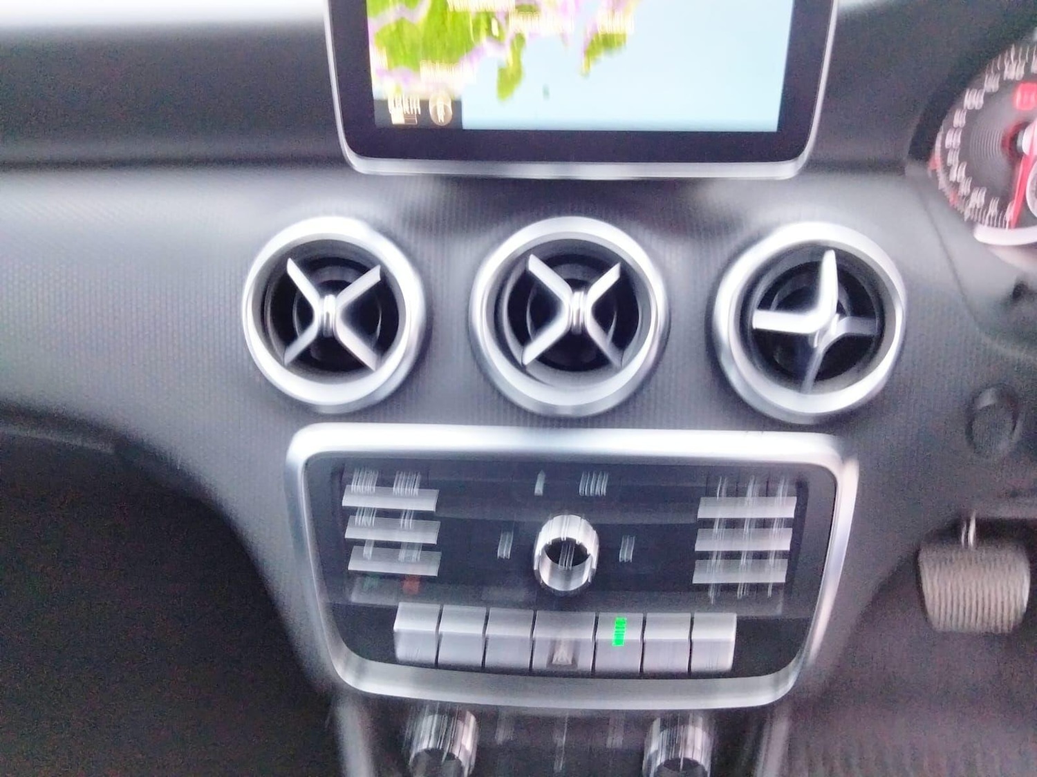 Used Mercedes-Benz A-Class for sale - 76866066: Photo 38