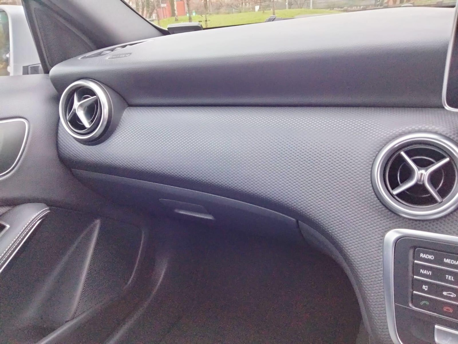 Used Mercedes-Benz A-Class for sale - 76866066: Photo 42