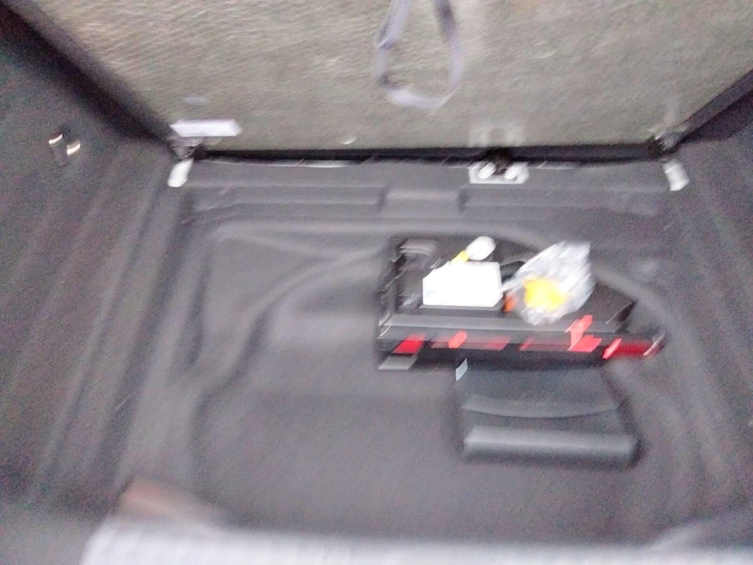 Used Mercedes-Benz A-Class for sale - 76866066: Photo 49