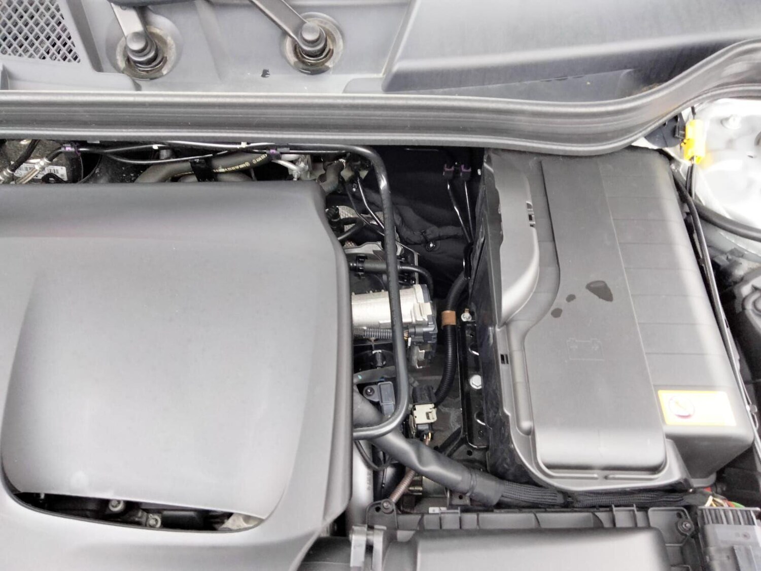 Used Mercedes-Benz A-Class for sale - 76866066: Photo 57