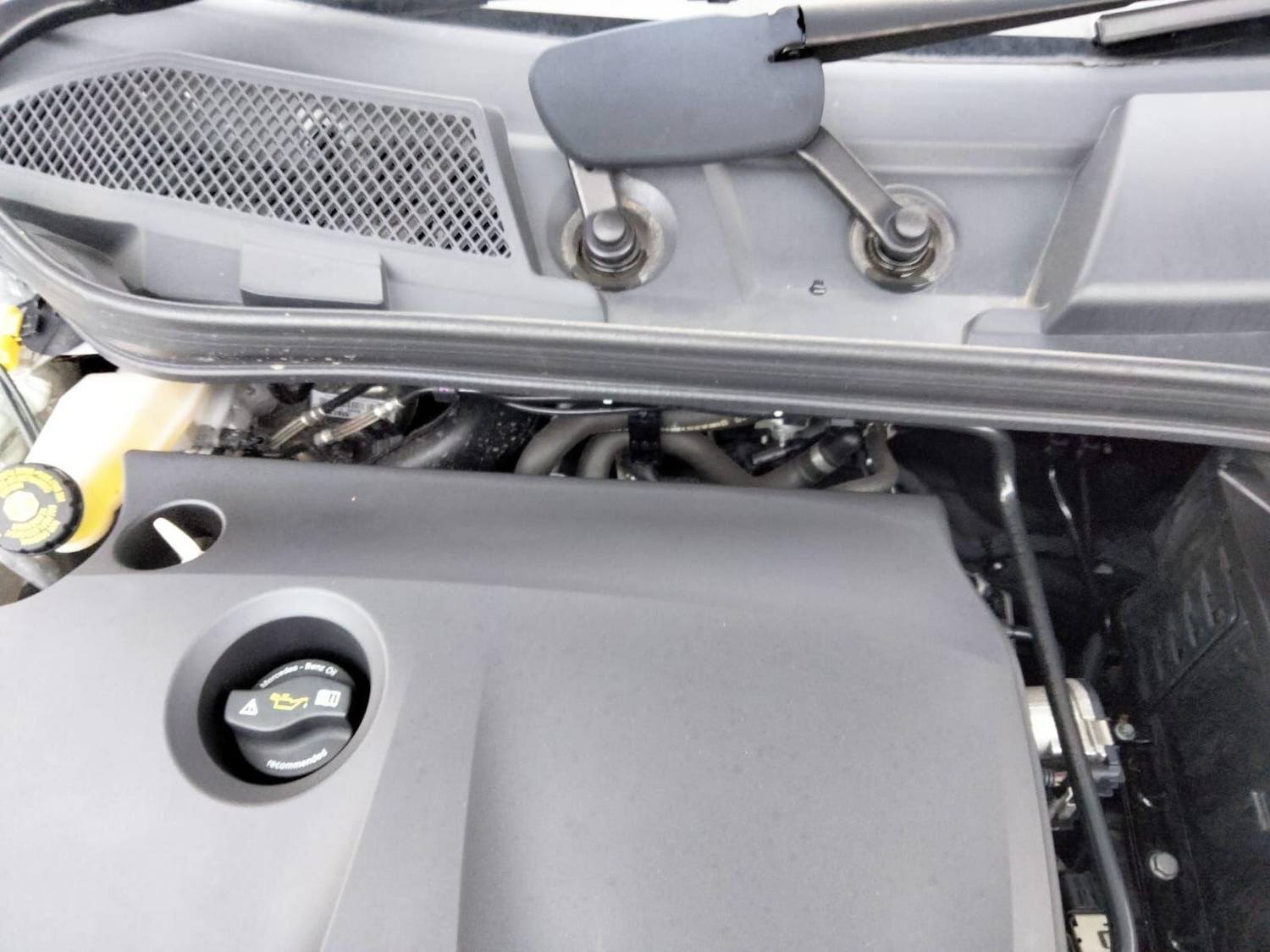 Used Mercedes-Benz A-Class for sale - 76866066: Photo 58