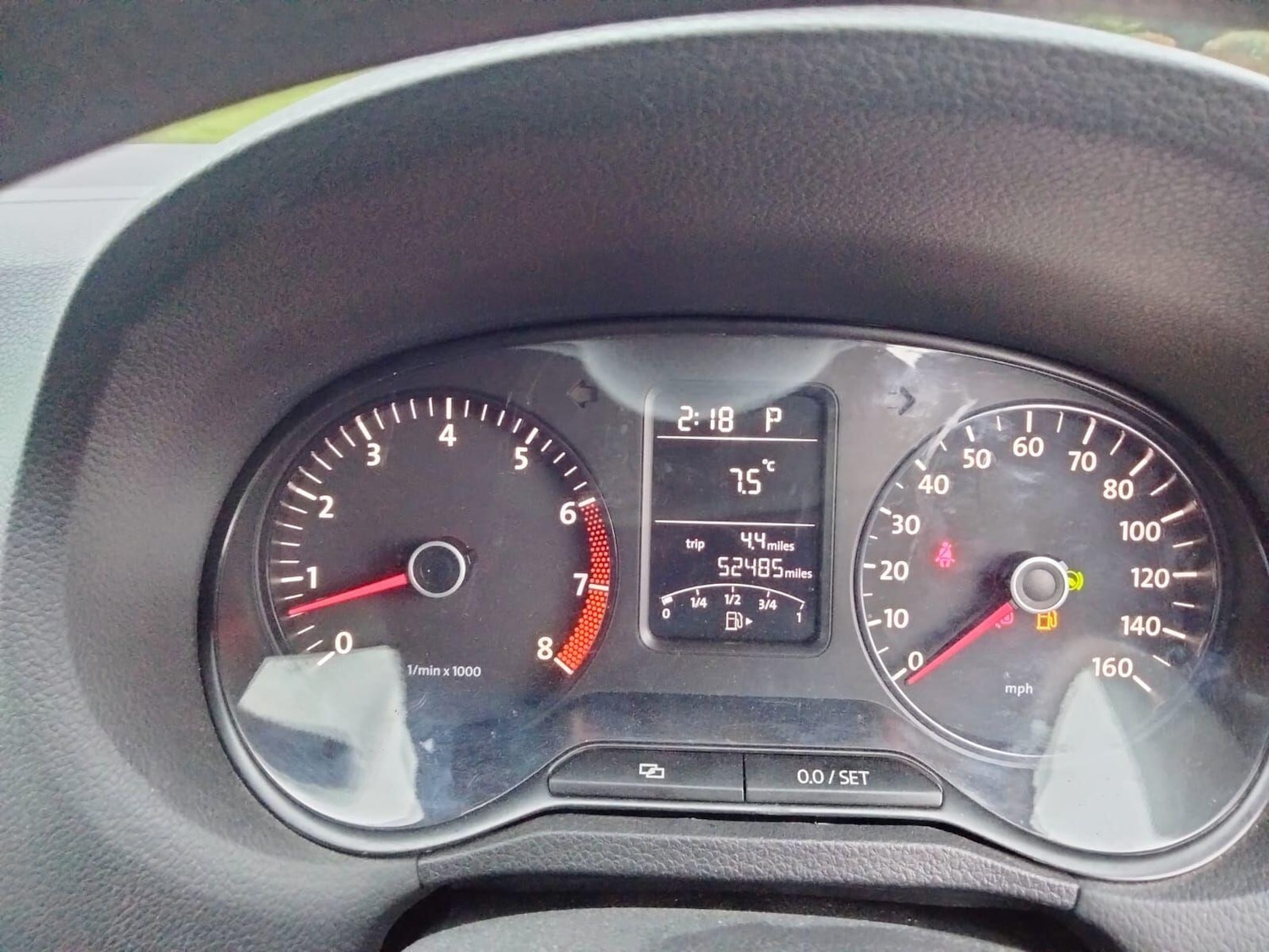 Used Volkswagen Polo 2025 for sale - 77016534: Photo 32