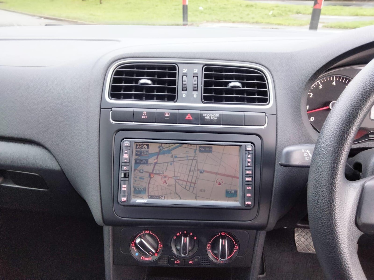 Used Volkswagen Polo 2025 for sale - 77016534: Photo 34