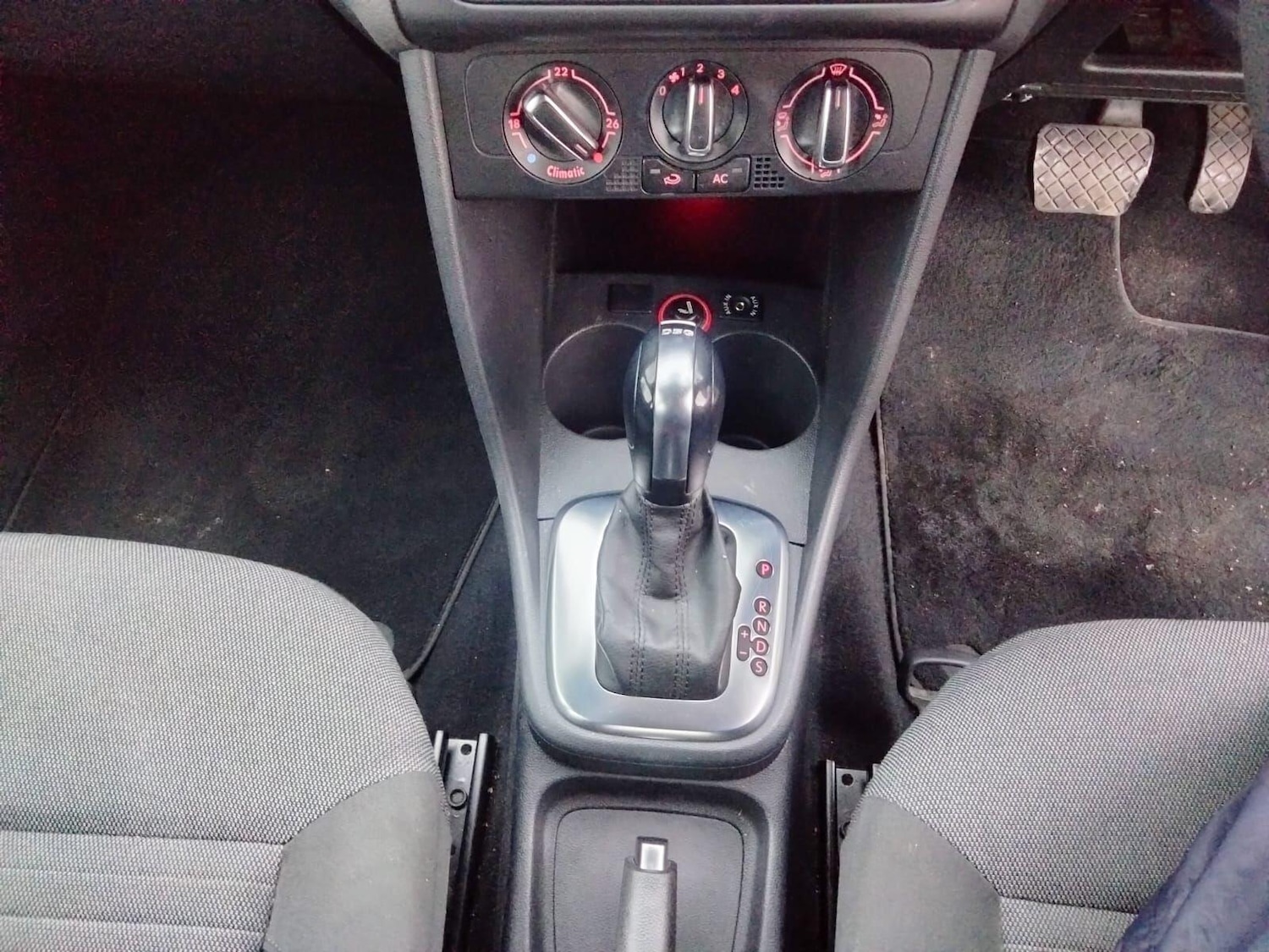 Used Volkswagen Polo 2025 for sale - 77016534: Photo 35