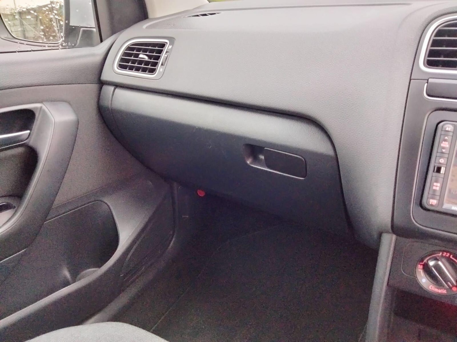 Used Volkswagen Polo 2025 for sale - 77016534: Photo 37