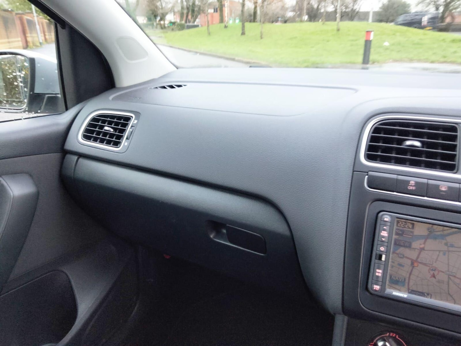 Used Volkswagen Polo 2025 for sale - 77016534: Photo 38