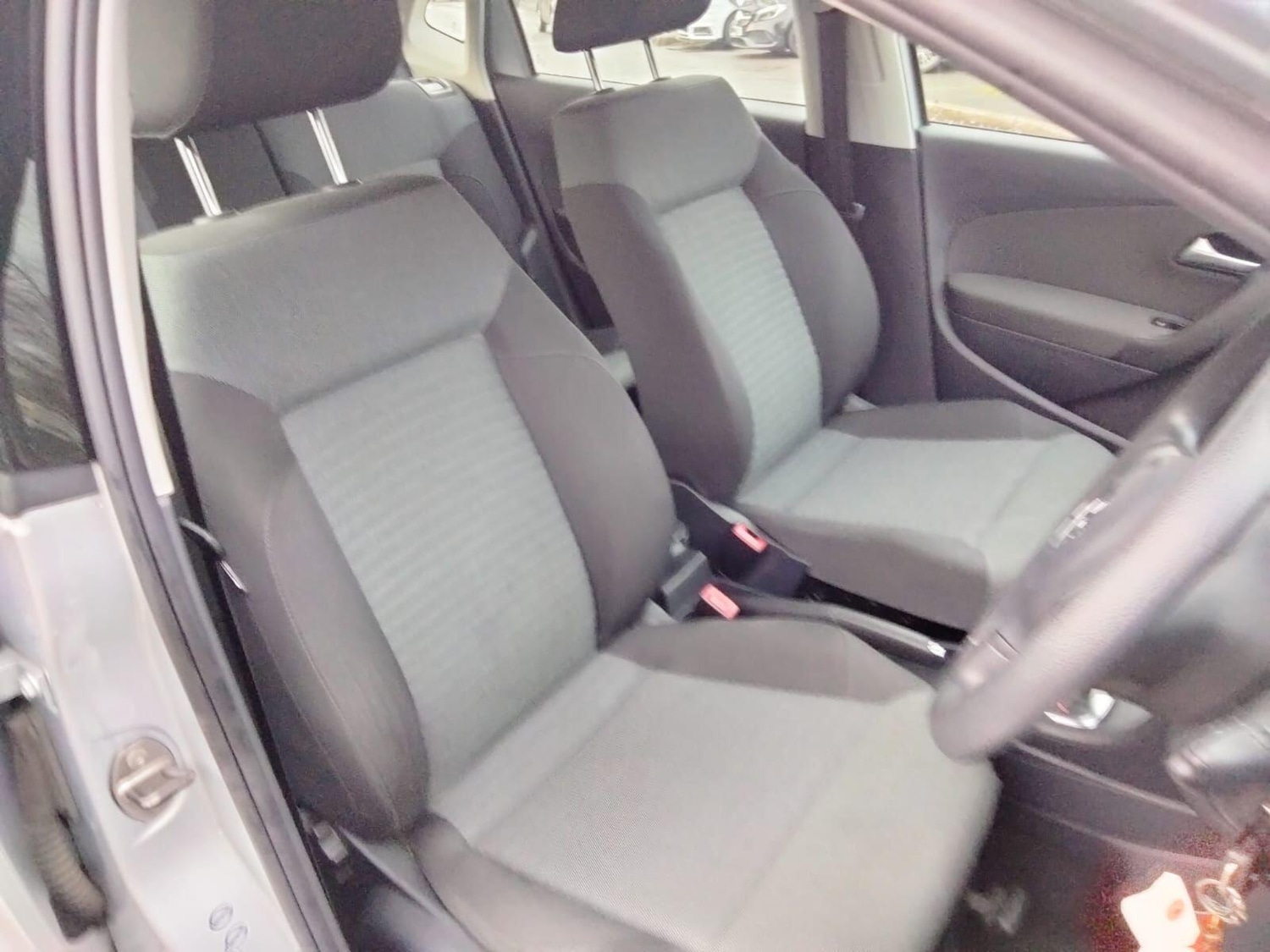 Used Volkswagen Polo 2025 for sale - 77016534: Photo 39