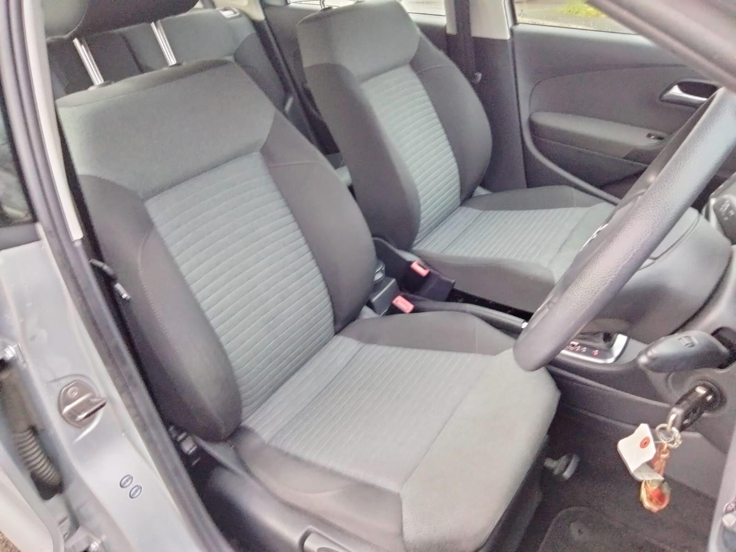 Used Volkswagen Polo 2025 for sale - 77016534: Photo 40