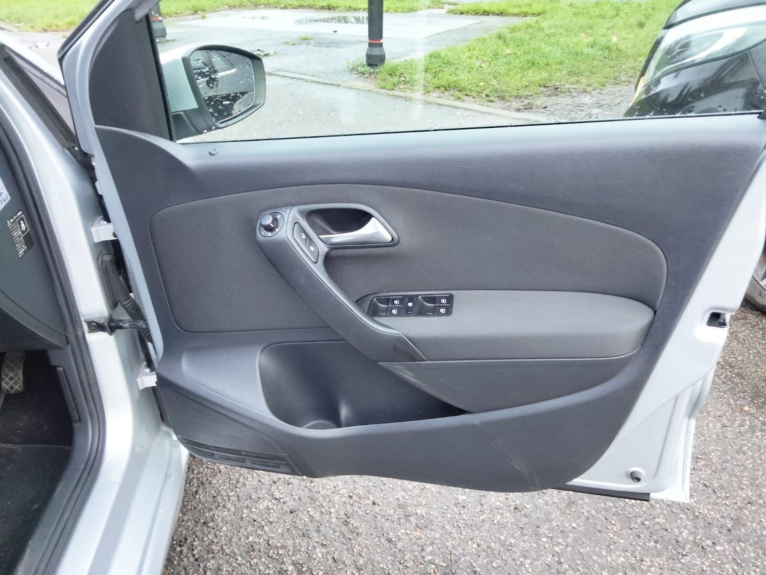 Used Volkswagen Polo 2025 for sale - 77016534: Photo 41